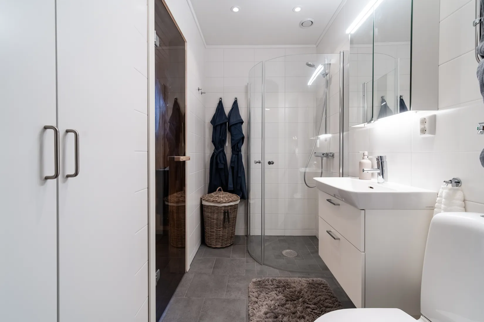 Bostadsrätt, Vemdalsskalet Brunbjörnsvägen 6C, 	Vemdalsskalet, Härjedalen