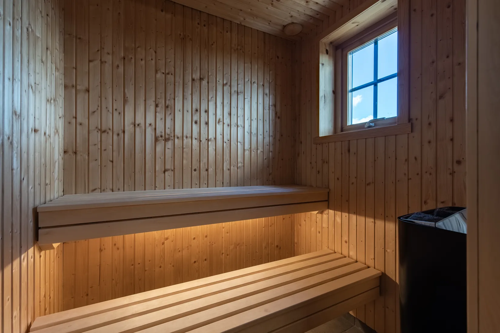 Bostadsrätt, Vemdalsskalet Brunbjörnsvägen 6C, 	Vemdalsskalet, Härjedalen
