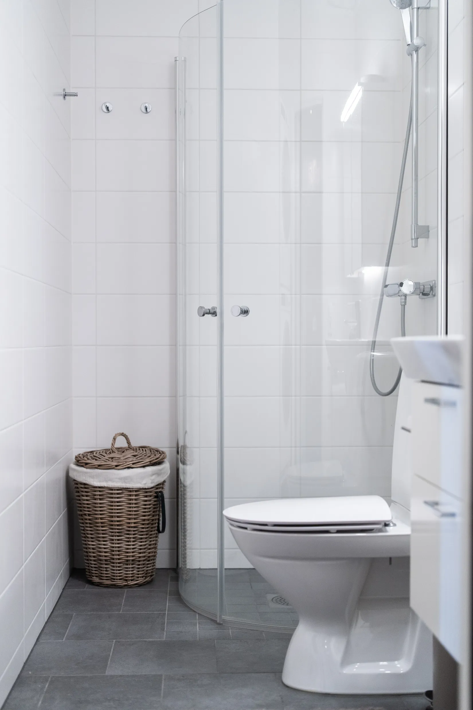 Bostadsrätt, Vemdalsskalet Brunbjörnsvägen 6C, 	Vemdalsskalet, Härjedalen