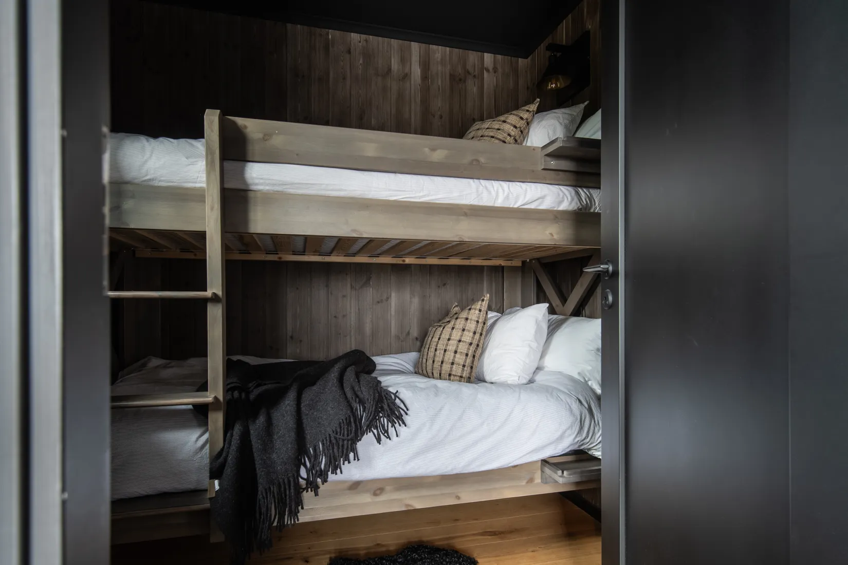 Bostadsrätt, Vemdalsskalet Brunbjörnsvägen 6C, 	Vemdalsskalet, Härjedalen