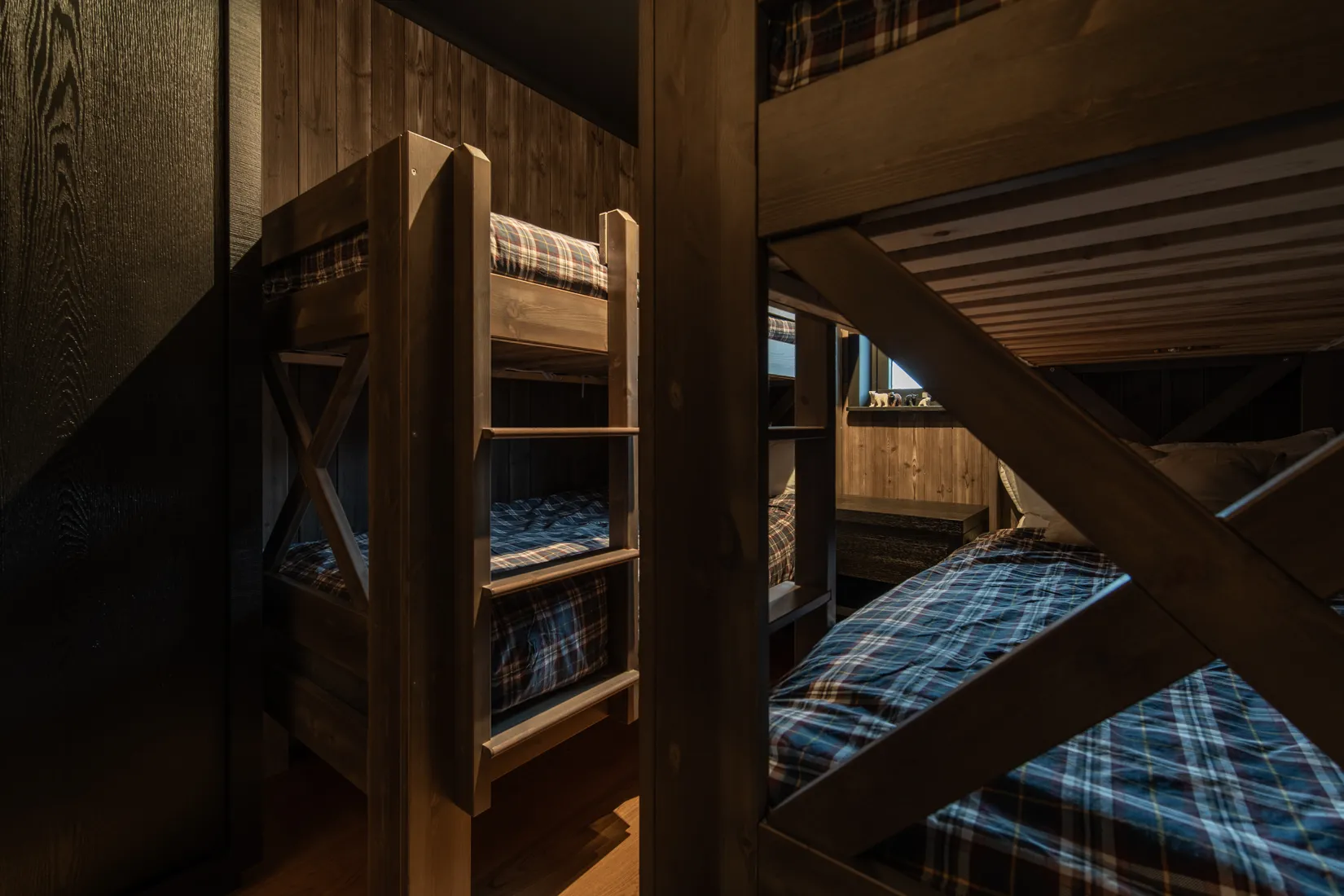 Bostadsrätt, Vemdalsskalet Brunbjörnsvägen 6C, 	Vemdalsskalet, Härjedalen