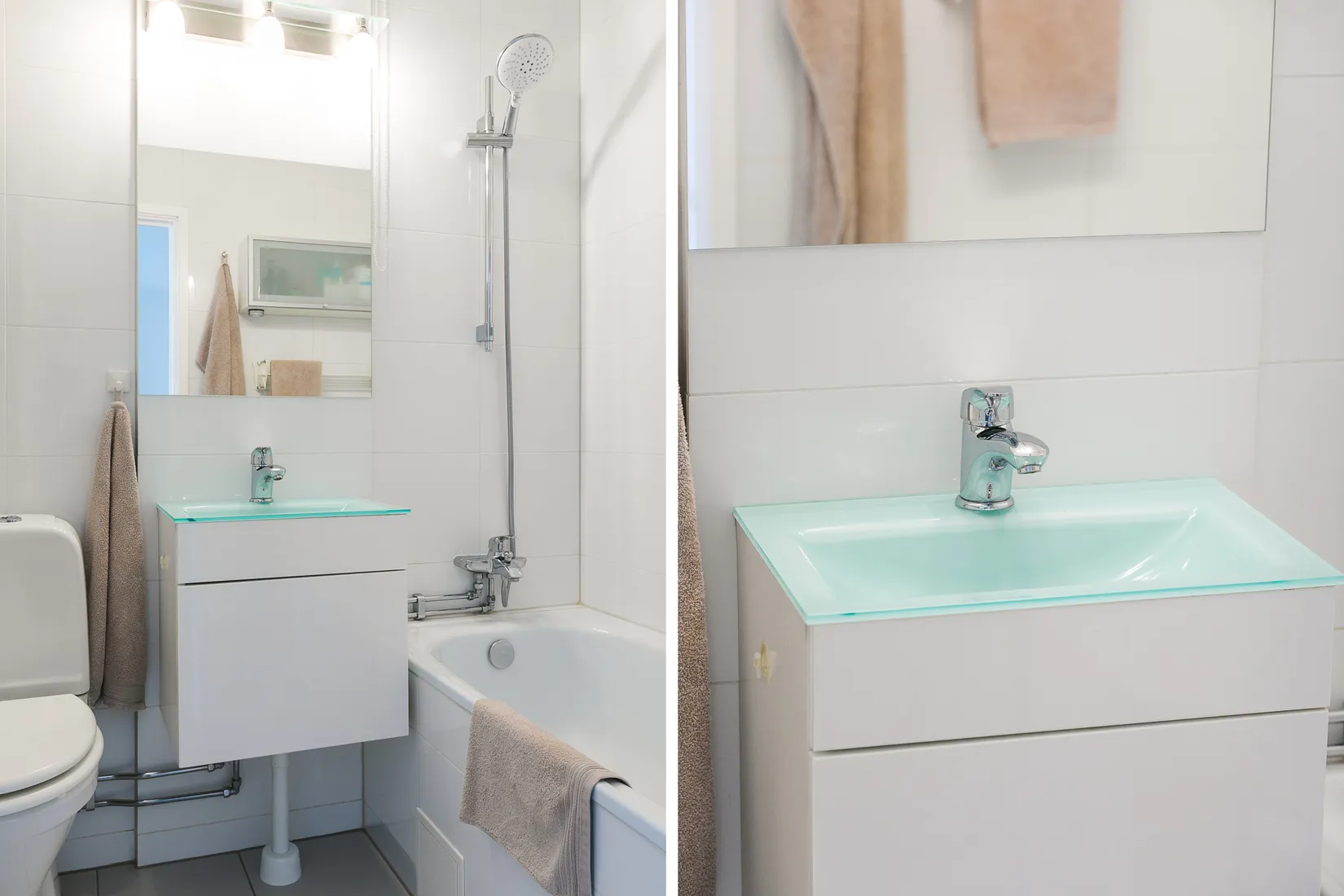 Bostadsrätt, Grönalundsgatan 11b, Limhamn, Malmö