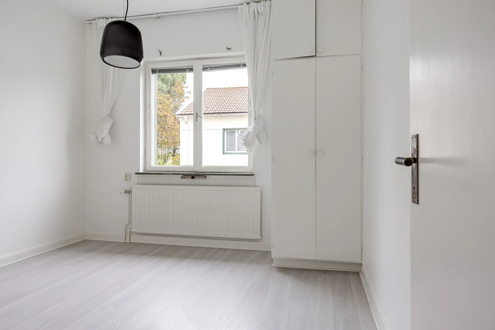 Bostadsrätt, Zederslundsgatan 5B, Motala