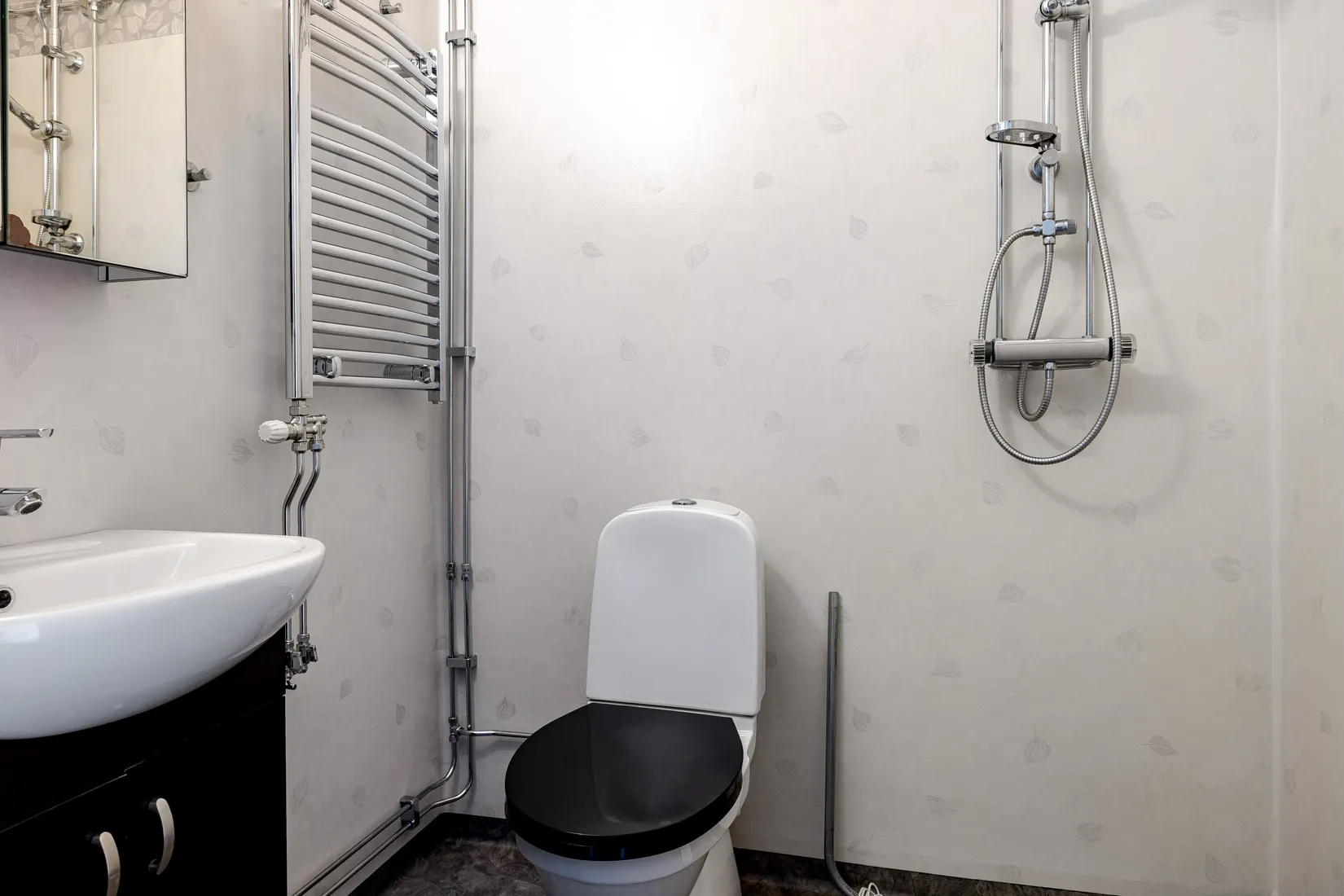 Bostadsrätt, Zederslundsgatan 5B, Motala