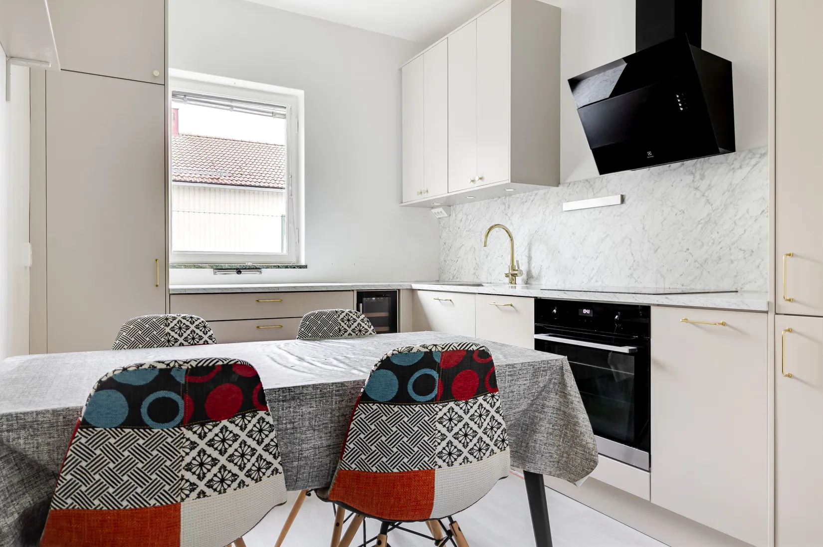 Bostadsrätt, Zederslundsgatan 5B, Motala