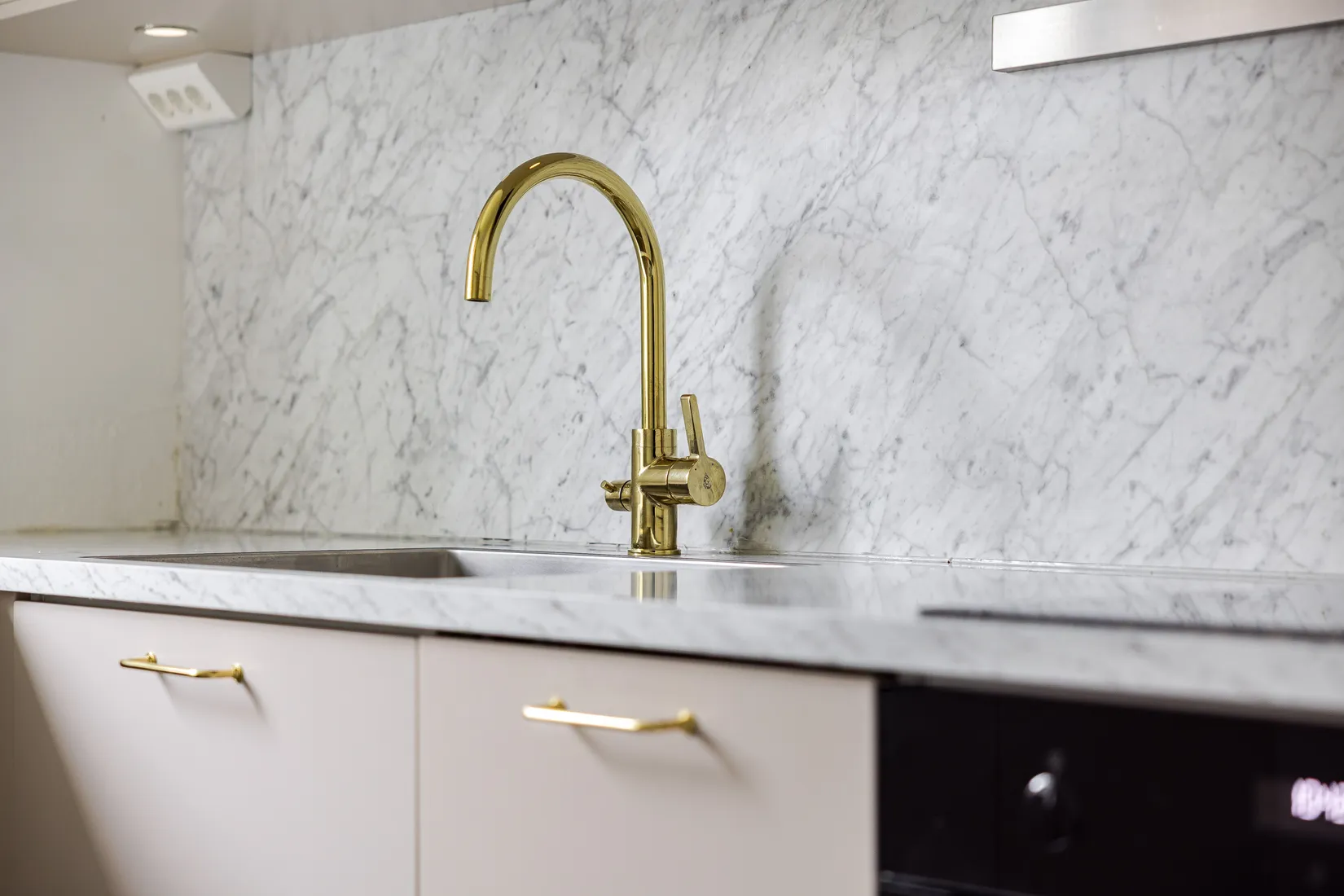Bostadsrätt, Zederslundsgatan 5B, Motala
