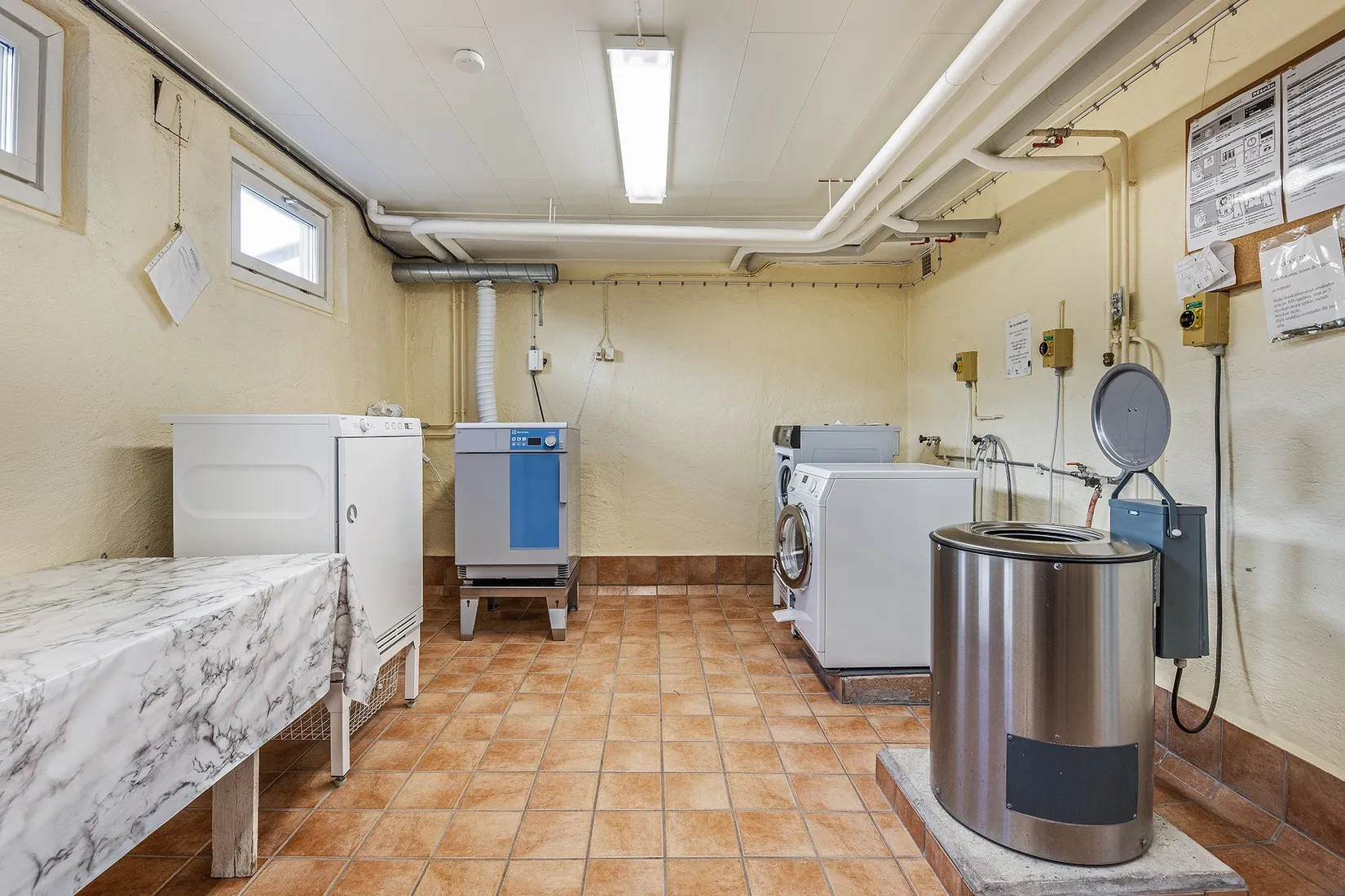 Bostadsrätt, Zederslundsgatan 5B, Motala