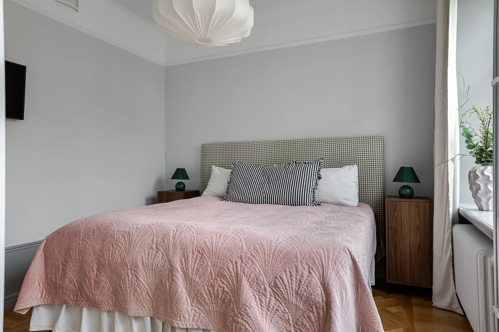 Bostadsrätt, Norra Promenaden 126A, Norrköping