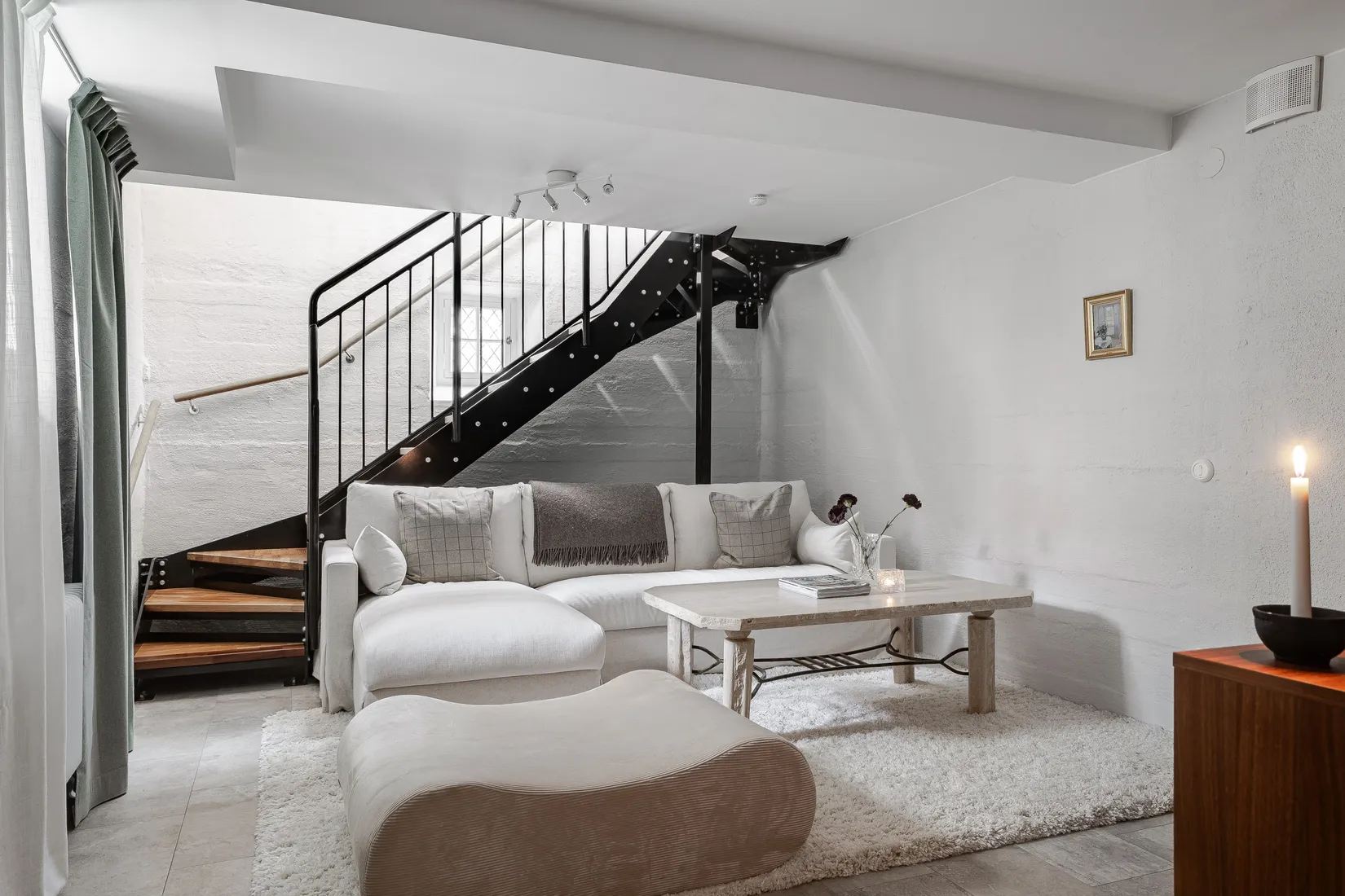 Bostadsrätt, Norra Promenaden 126A, Norrköping