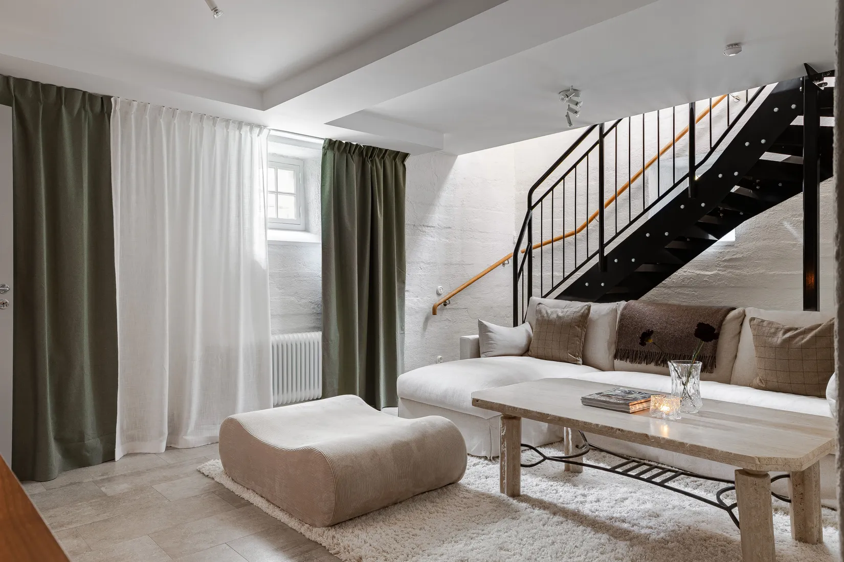 Bostadsrätt, Norra Promenaden 126A, Norrköping