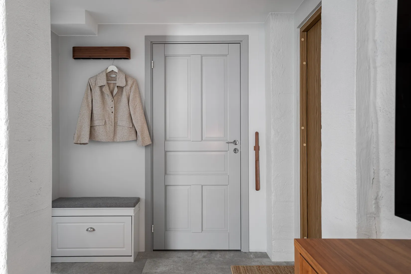 Bostadsrätt, Norra Promenaden 126A, Norrköping