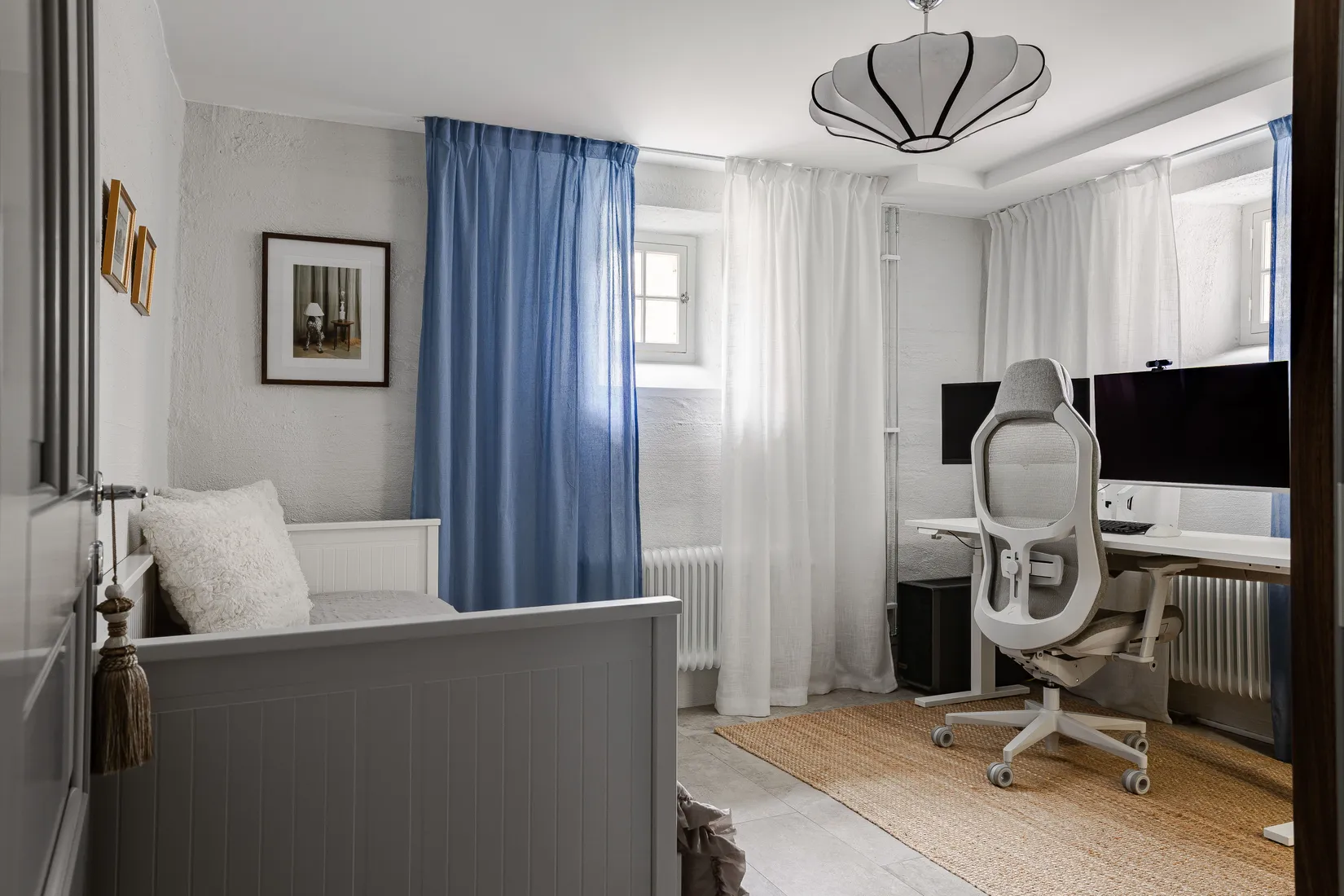 Bostadsrätt, Norra Promenaden 126A, Norrköping
