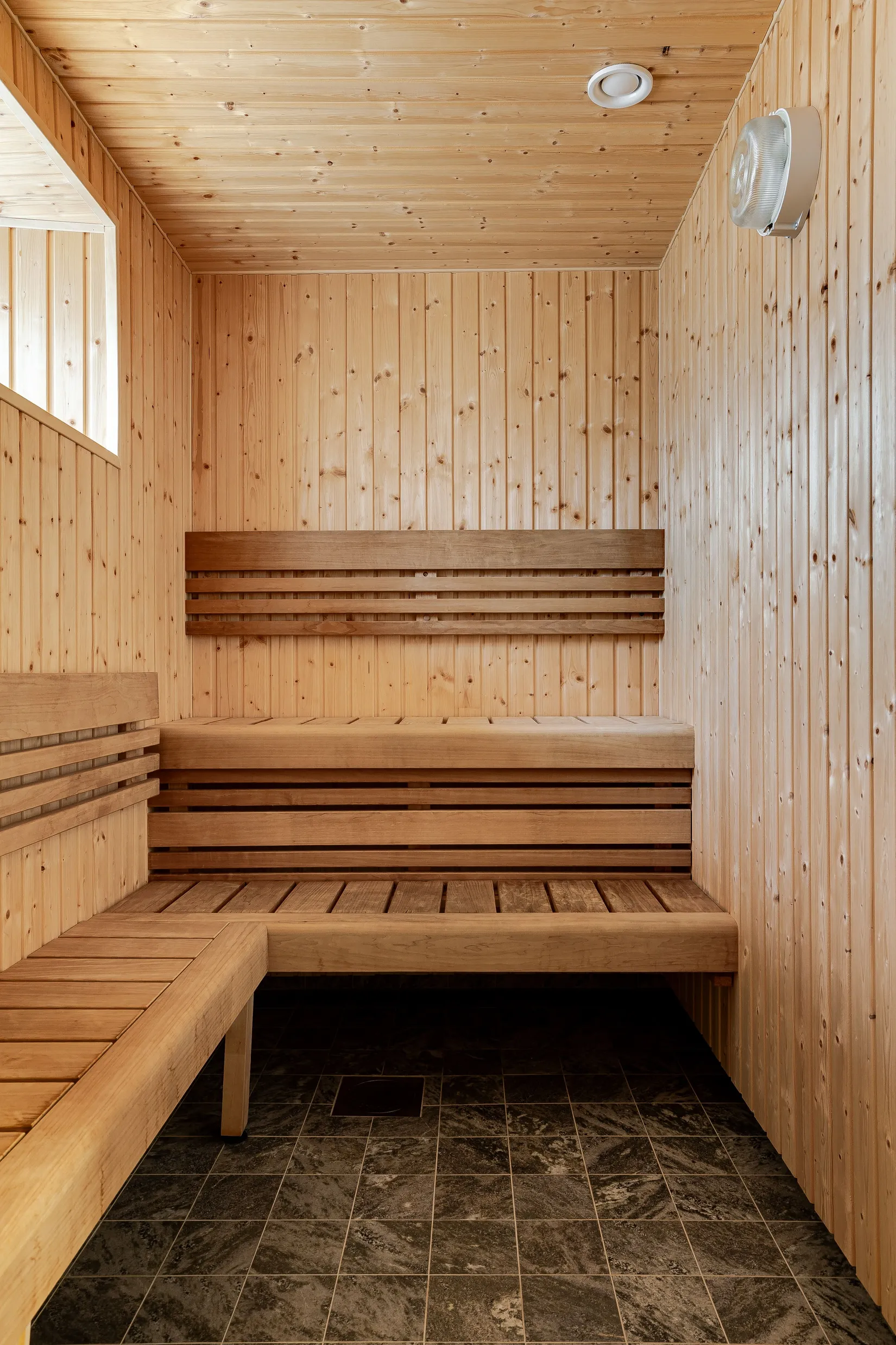 Bostadsrätt, Norra Promenaden 126A, Norrköping