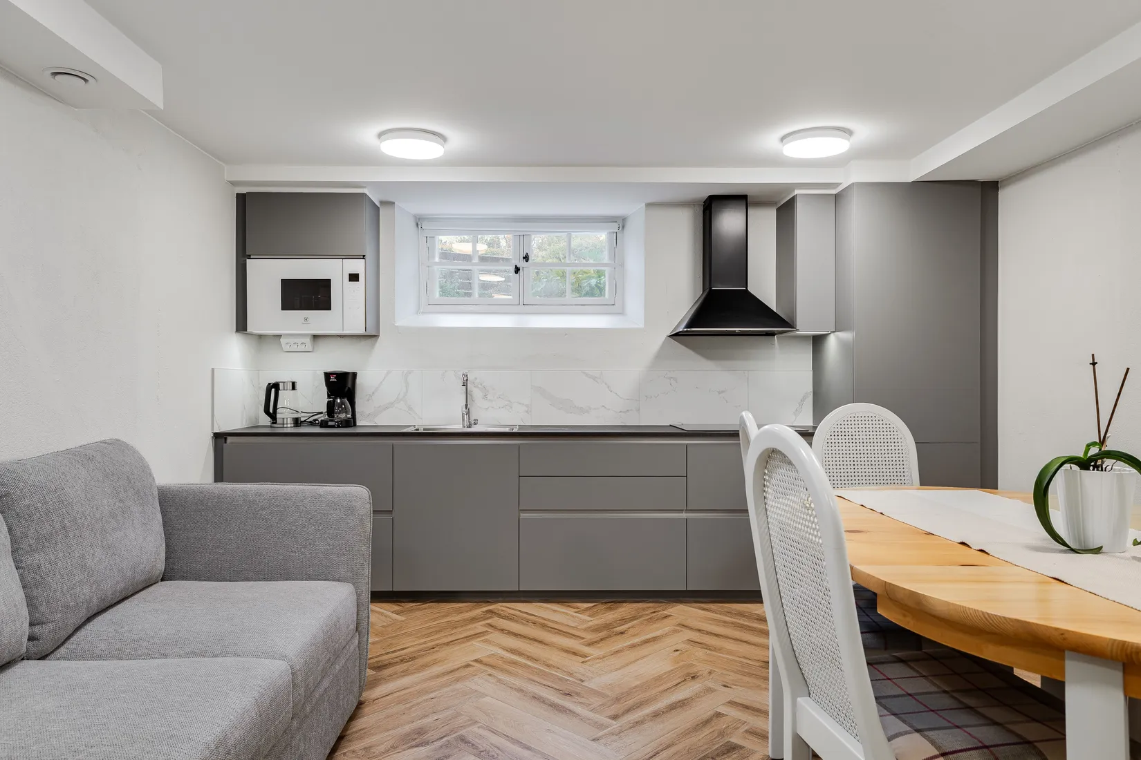 Bostadsrätt, Norra Promenaden 126A, Norrköping