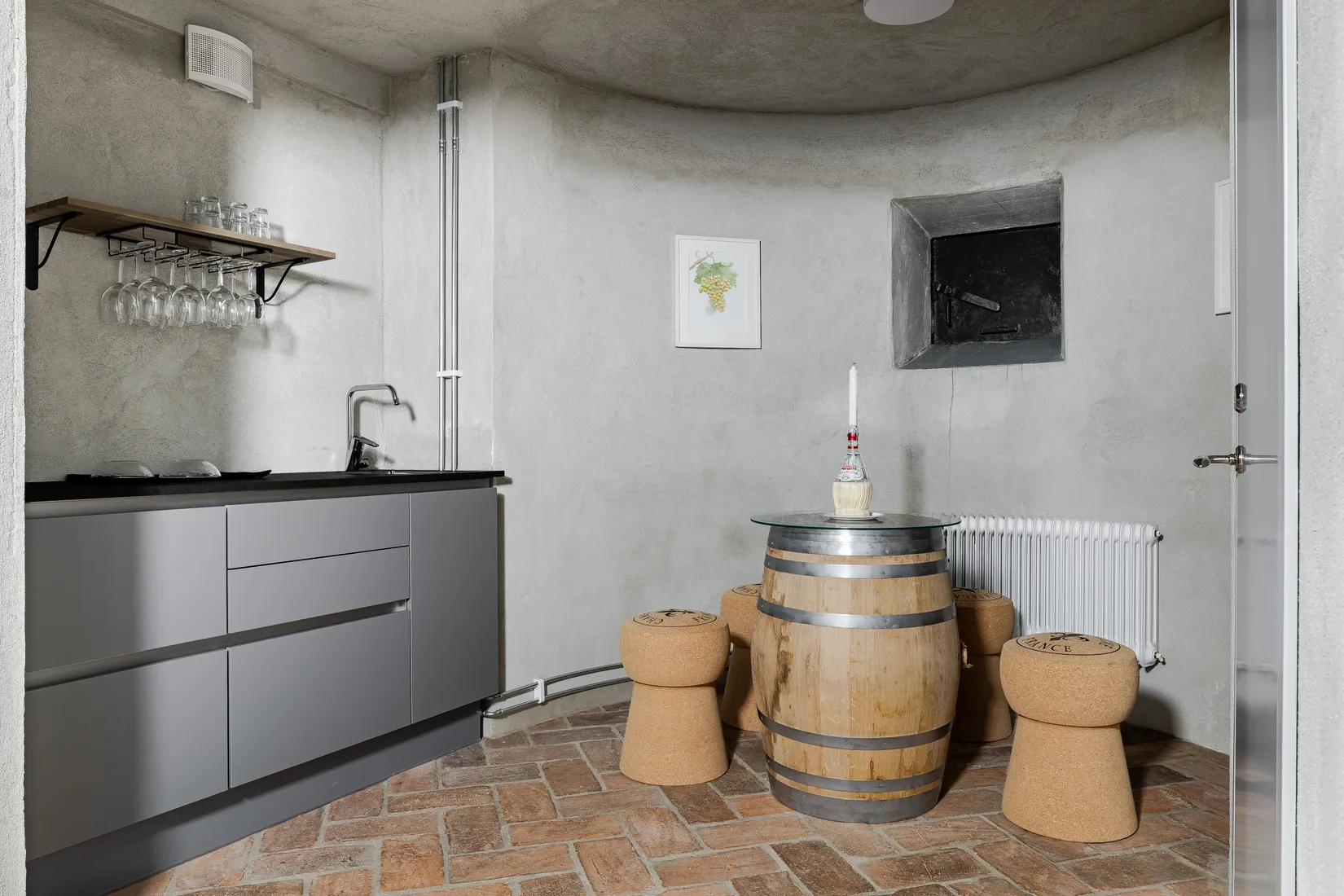 Bostadsrätt, Norra Promenaden 126A, Norrköping