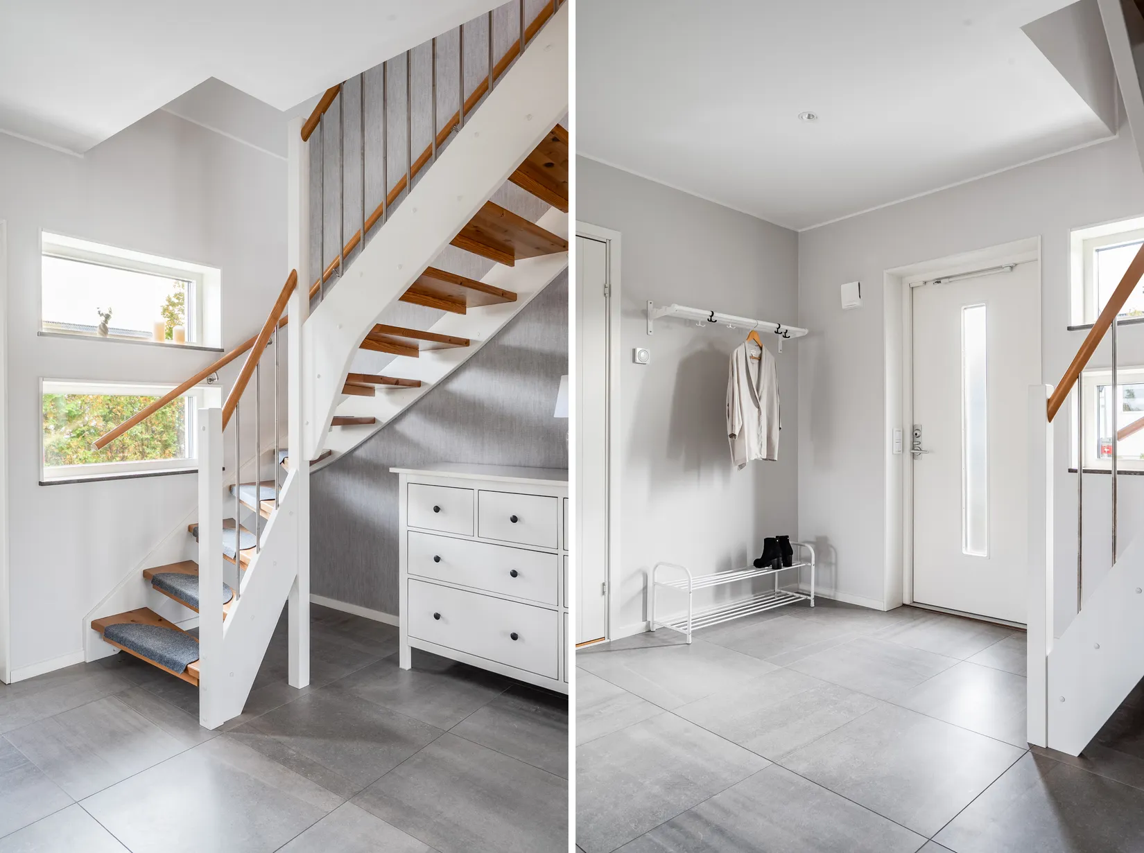 Villa, Stockrosgatan 11, Bunkeflostrand, Malmö
