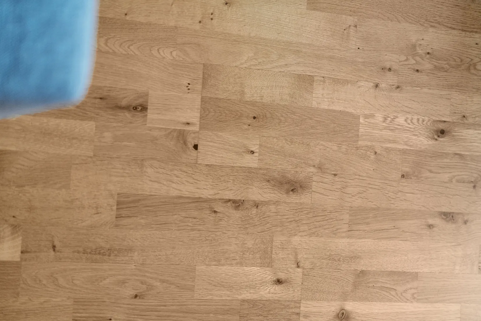 Bostadsrätt, Kullagergatan 4A, Sallyhill, Sundsvall