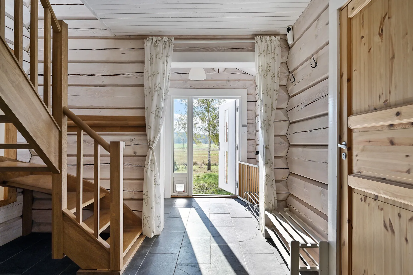 Villa, Hagalundsvägen 3, Munsö, Ekerö