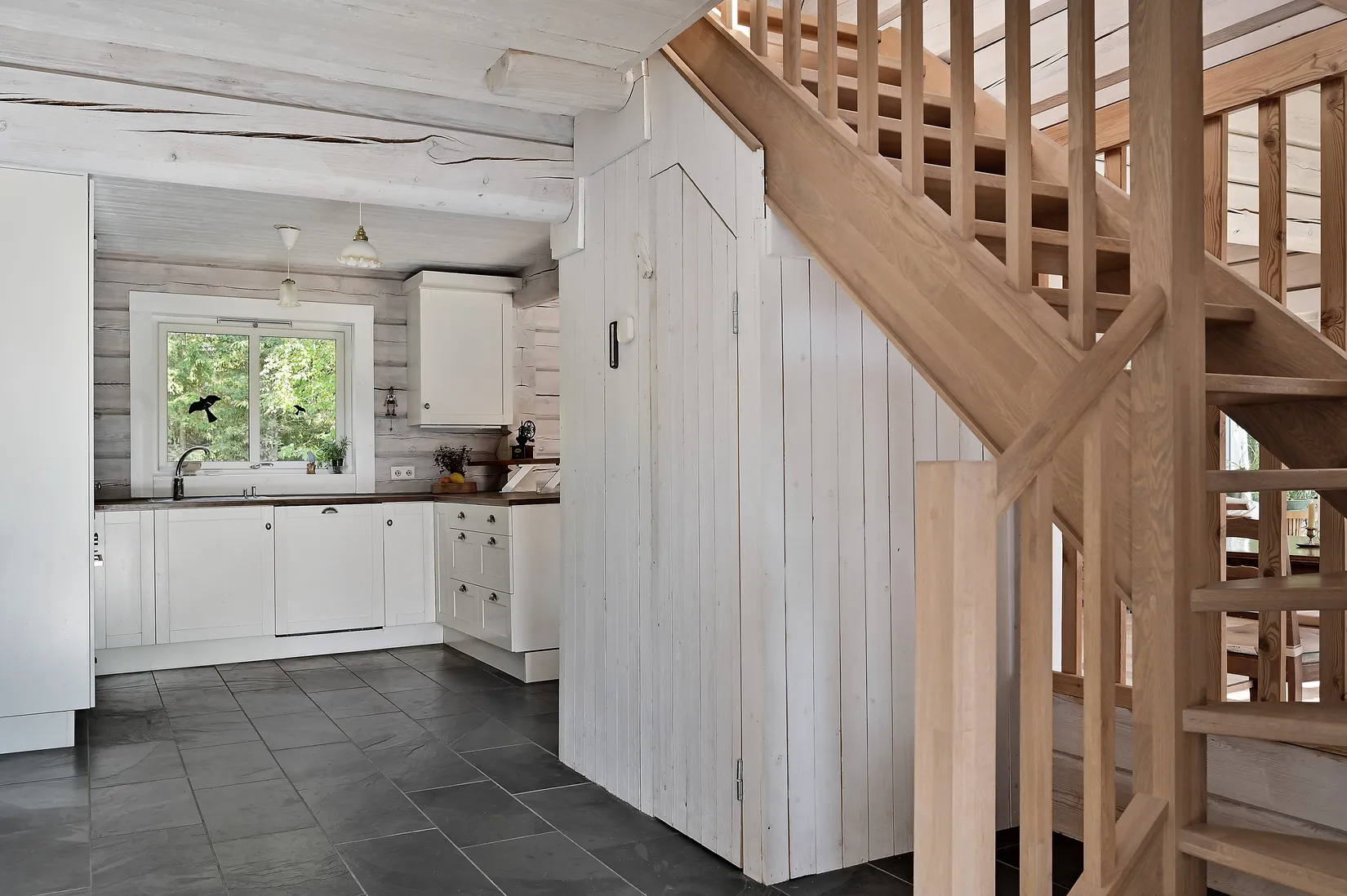 Villa, Hagalundsvägen 3, Munsö, Ekerö