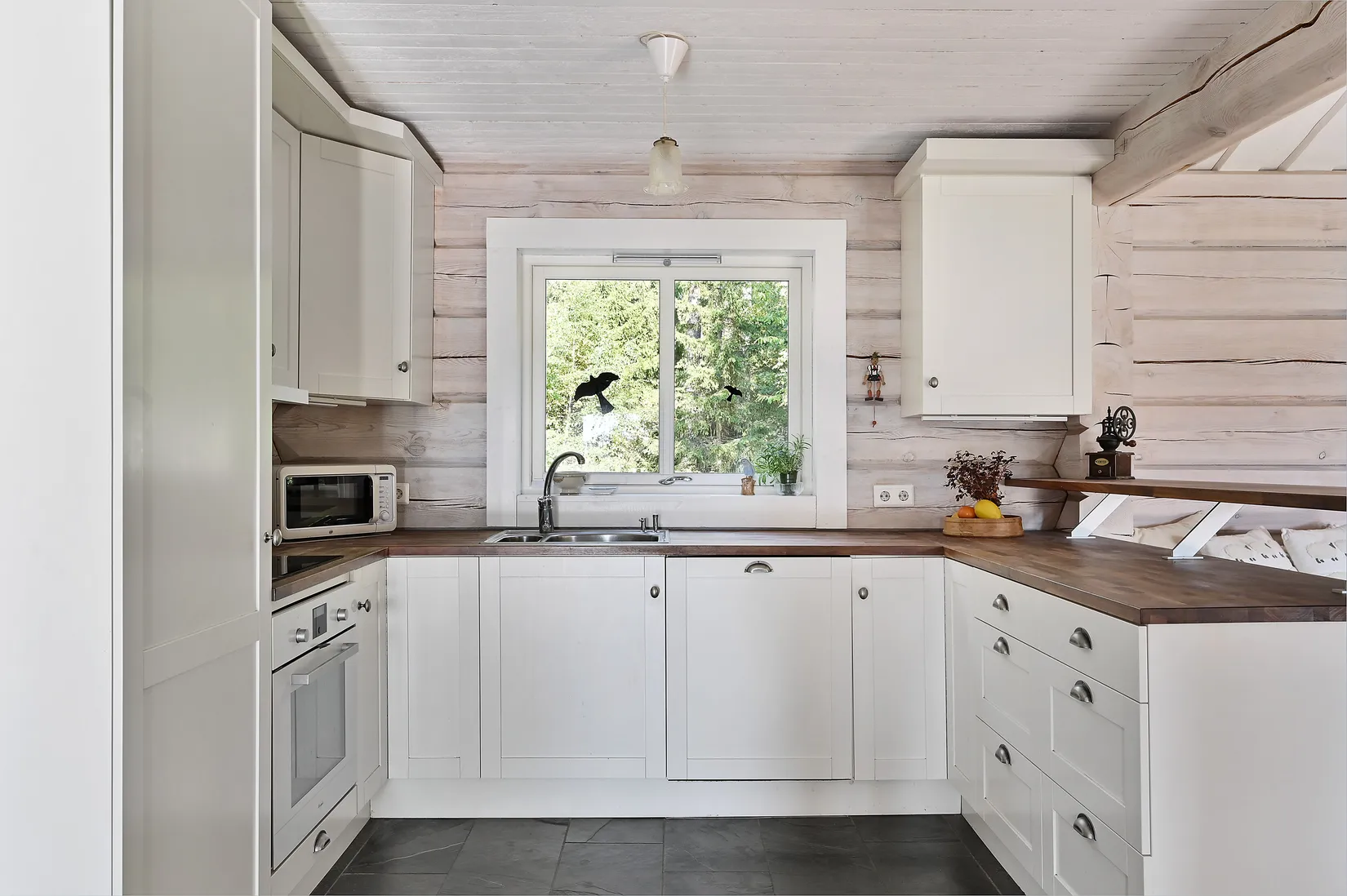 Villa, Hagalundsvägen 3, Munsö, Ekerö