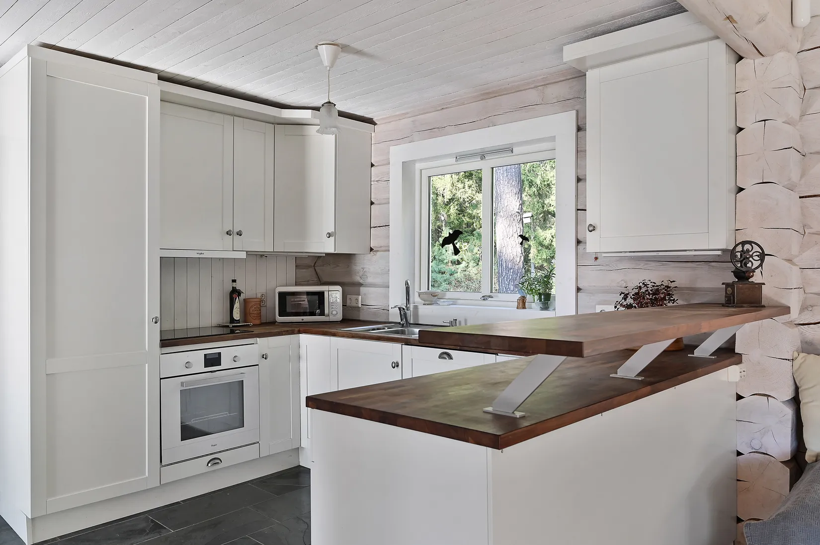 Villa, Hagalundsvägen 3, Munsö, Ekerö