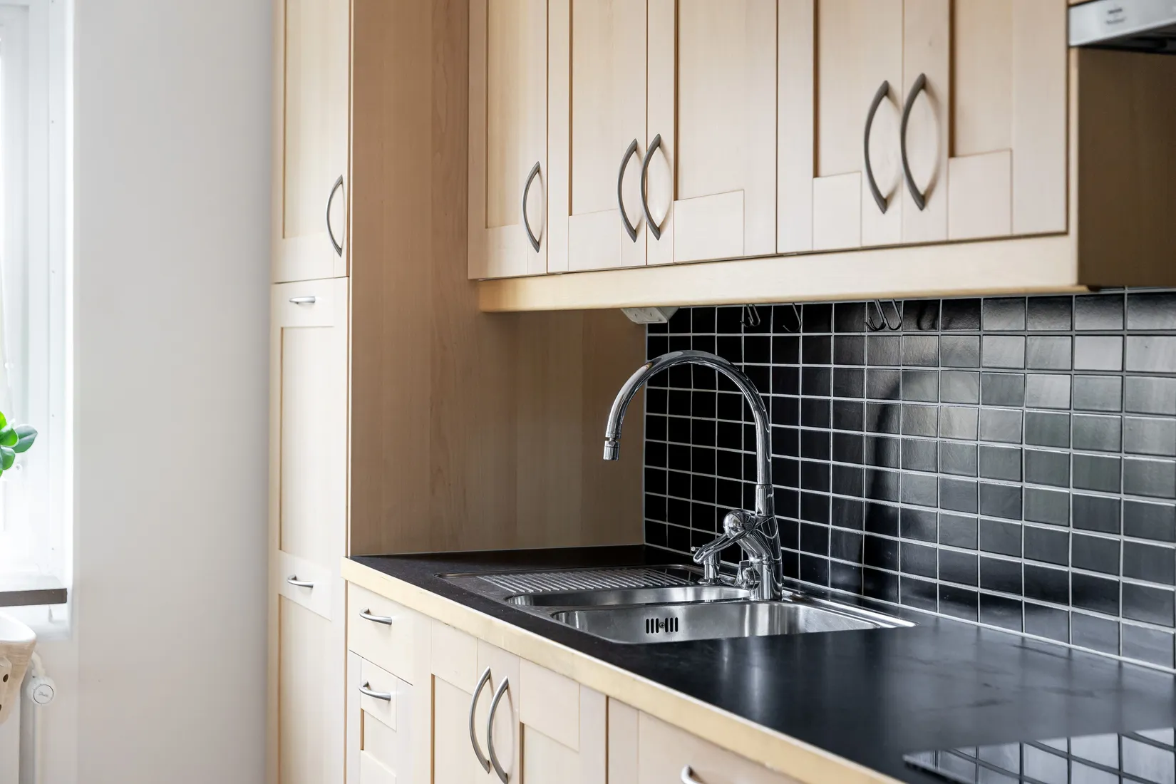 Bostadsrätt, Garnisonsvägen 26, Ekkällan, Linköping