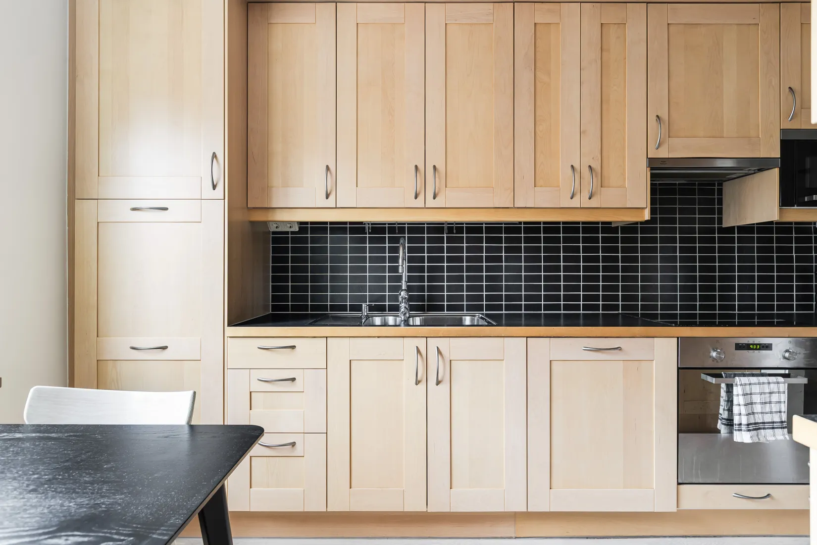 Bostadsrätt, Garnisonsvägen 26, Ekkällan, Linköping