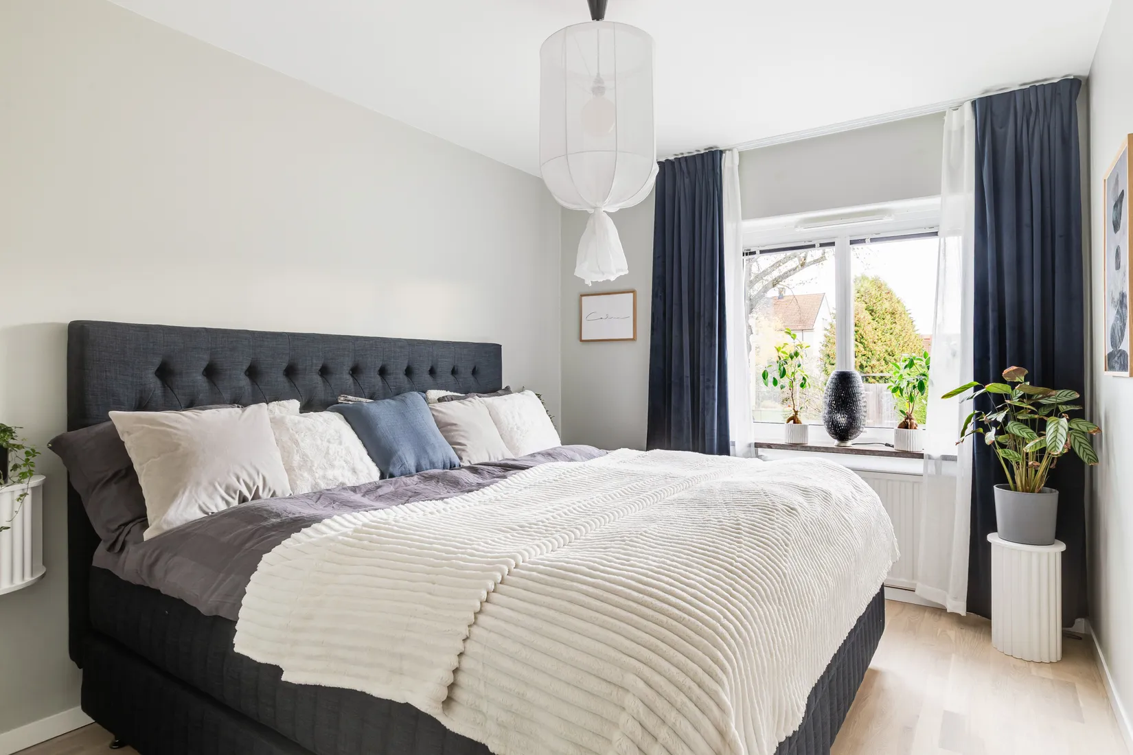 Bostadsrätt, Garnisonsvägen 26, Ekkällan, Linköping
