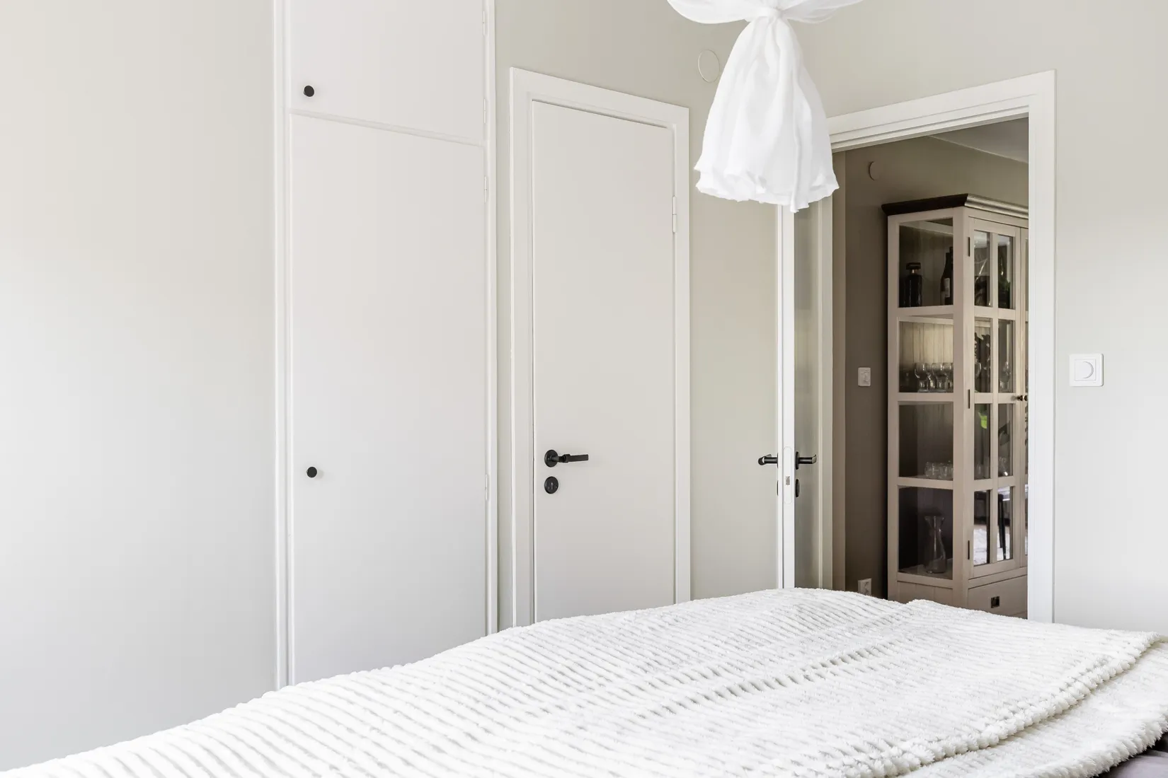 Bostadsrätt, Garnisonsvägen 26, Ekkällan, Linköping
