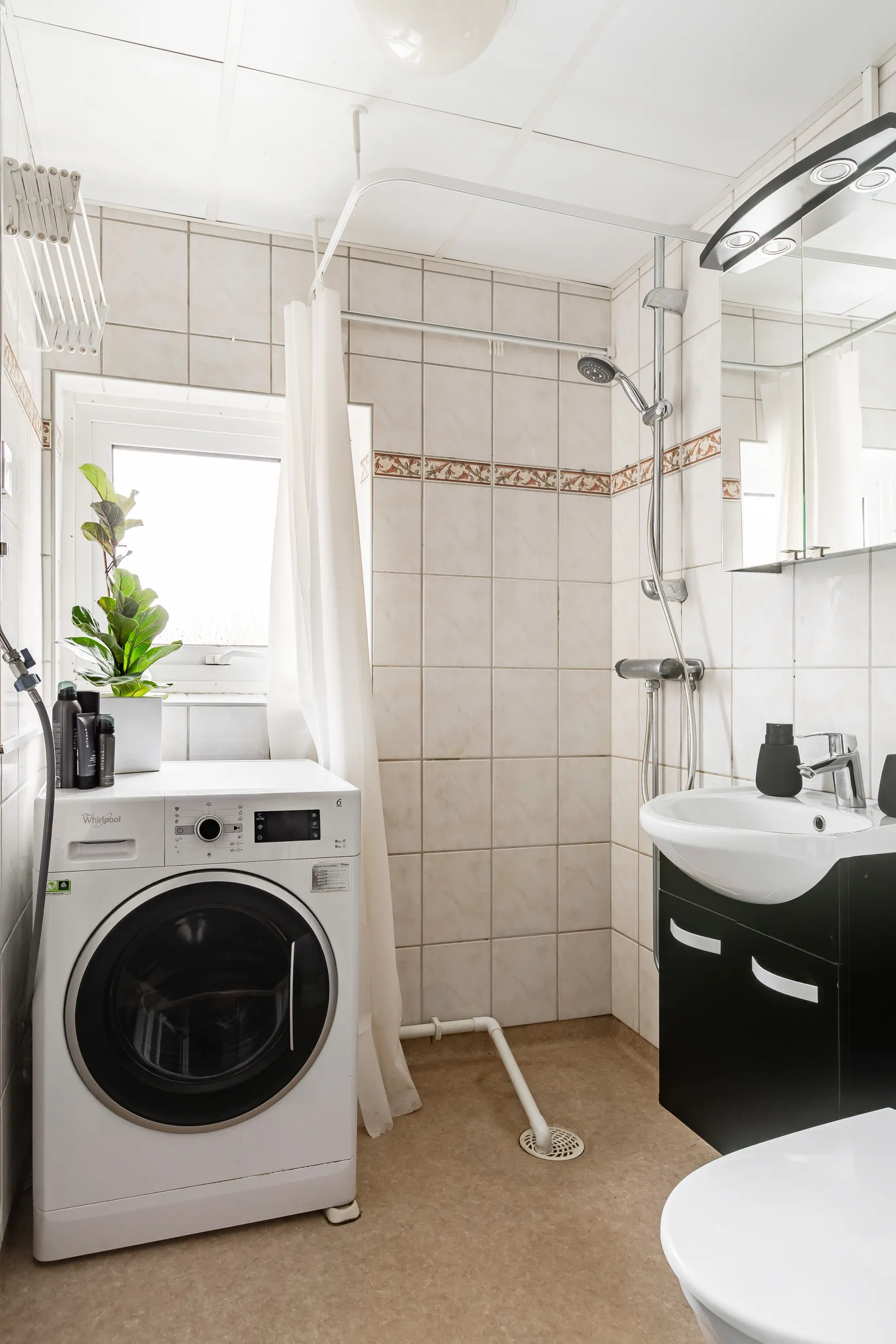 Bostadsrätt, Garnisonsvägen 26, Ekkällan, Linköping