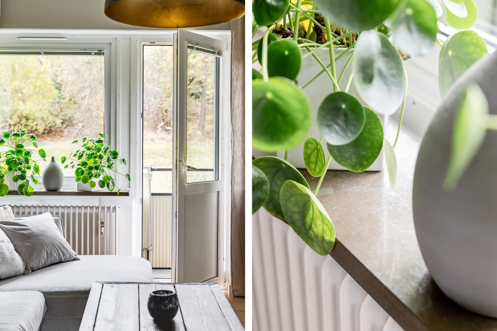 Bostadsrätt, Garnisonsvägen 26, Ekkällan, Linköping