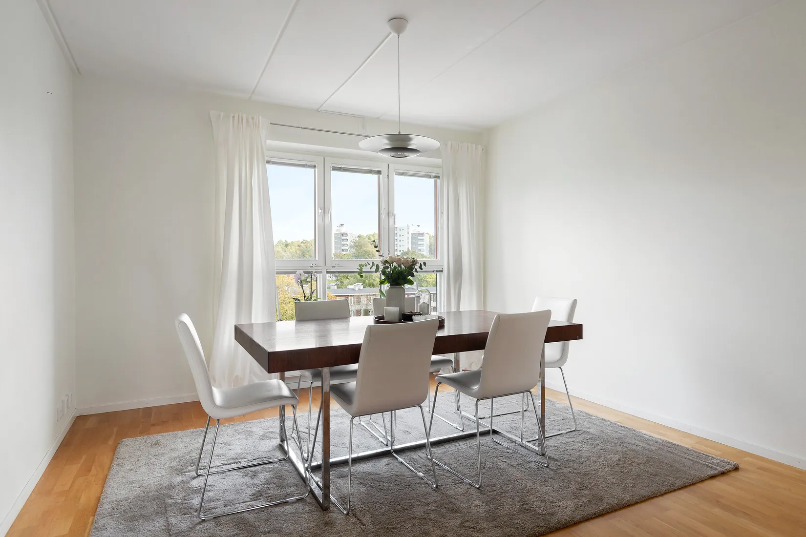 Bostadsrätt, Lilla Marconigatan 3, Göteborg