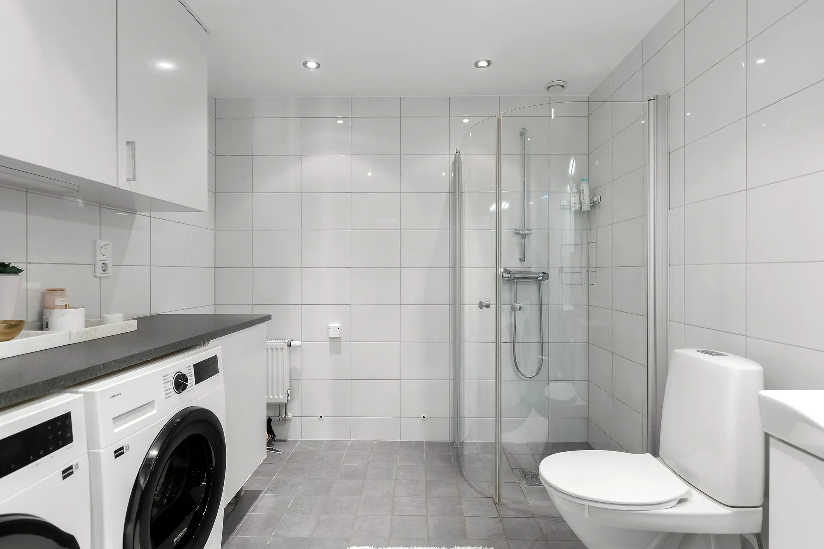 Bostadsrätt, Lilla Marconigatan 3, Göteborg