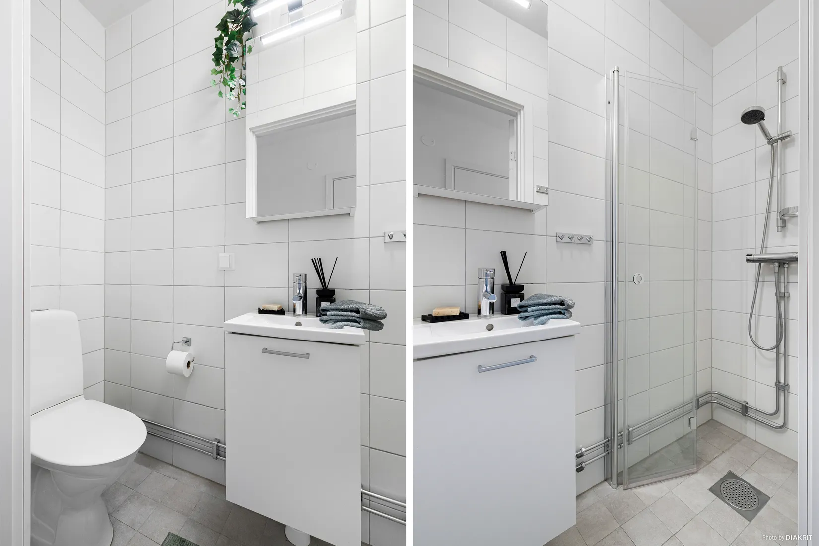 Bostadsrätt, Åkare Engströms Väg 5, Bromstensstaden, Stockholm