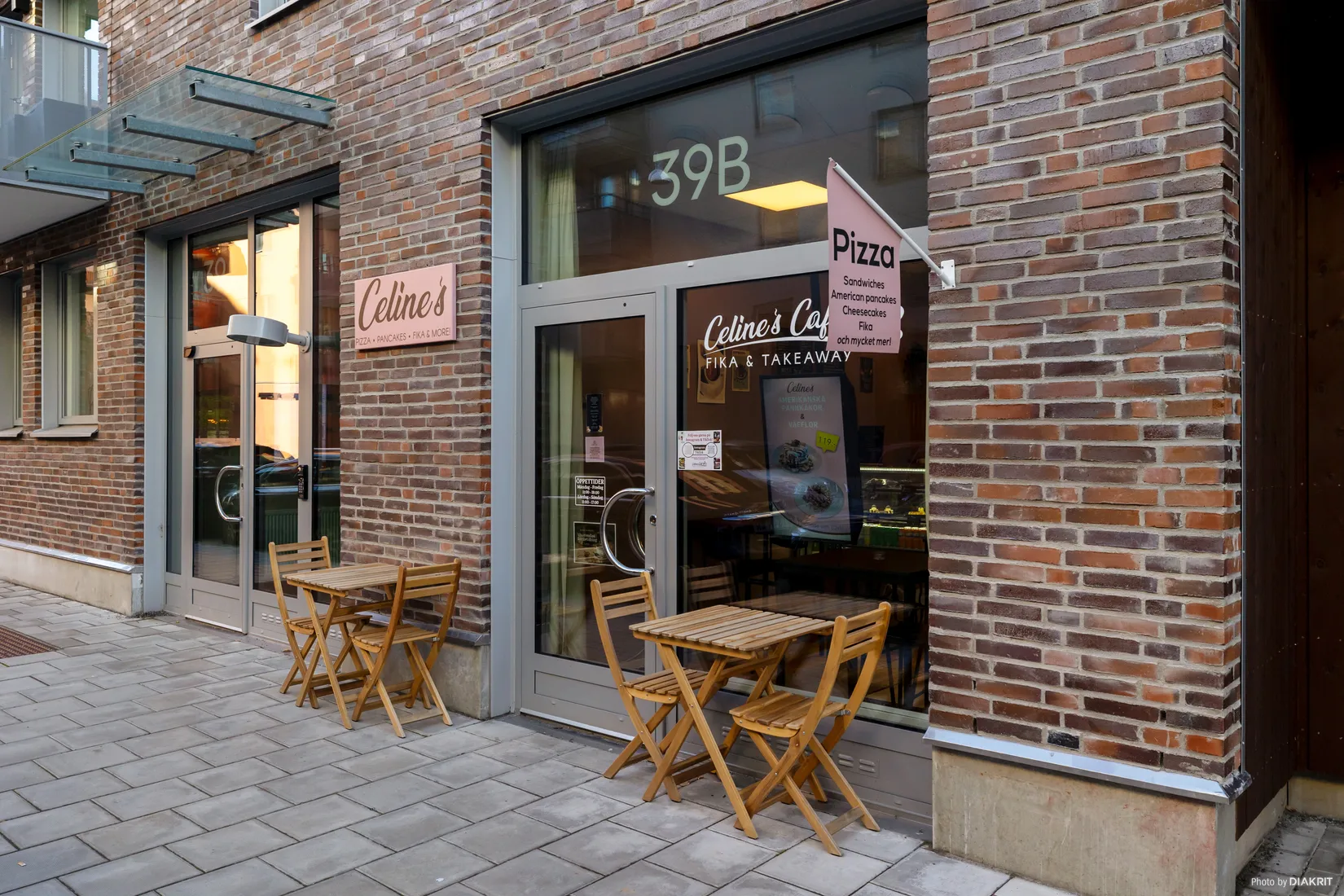 Bostadsrätt, Åkare Engströms Väg 5, Bromstensstaden, Stockholm