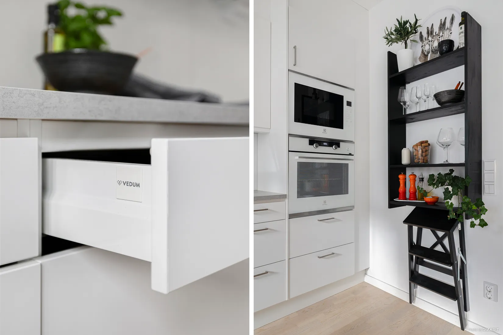 Bostadsrätt, Åkare Engströms Väg 5, Bromstensstaden, Stockholm