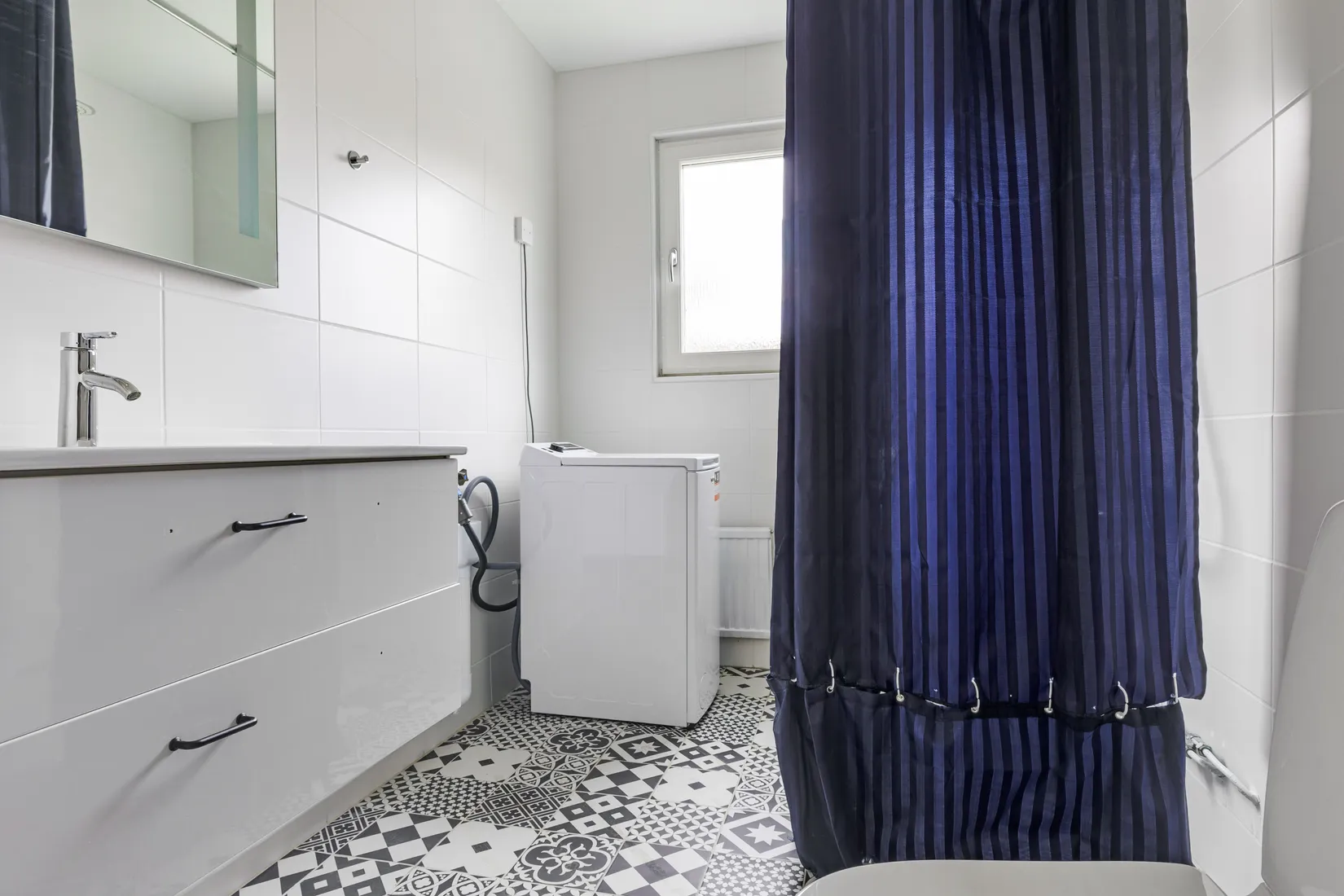 Bostadsrätt, Ekholmsvägen 56A, Ekholmen, Linköping