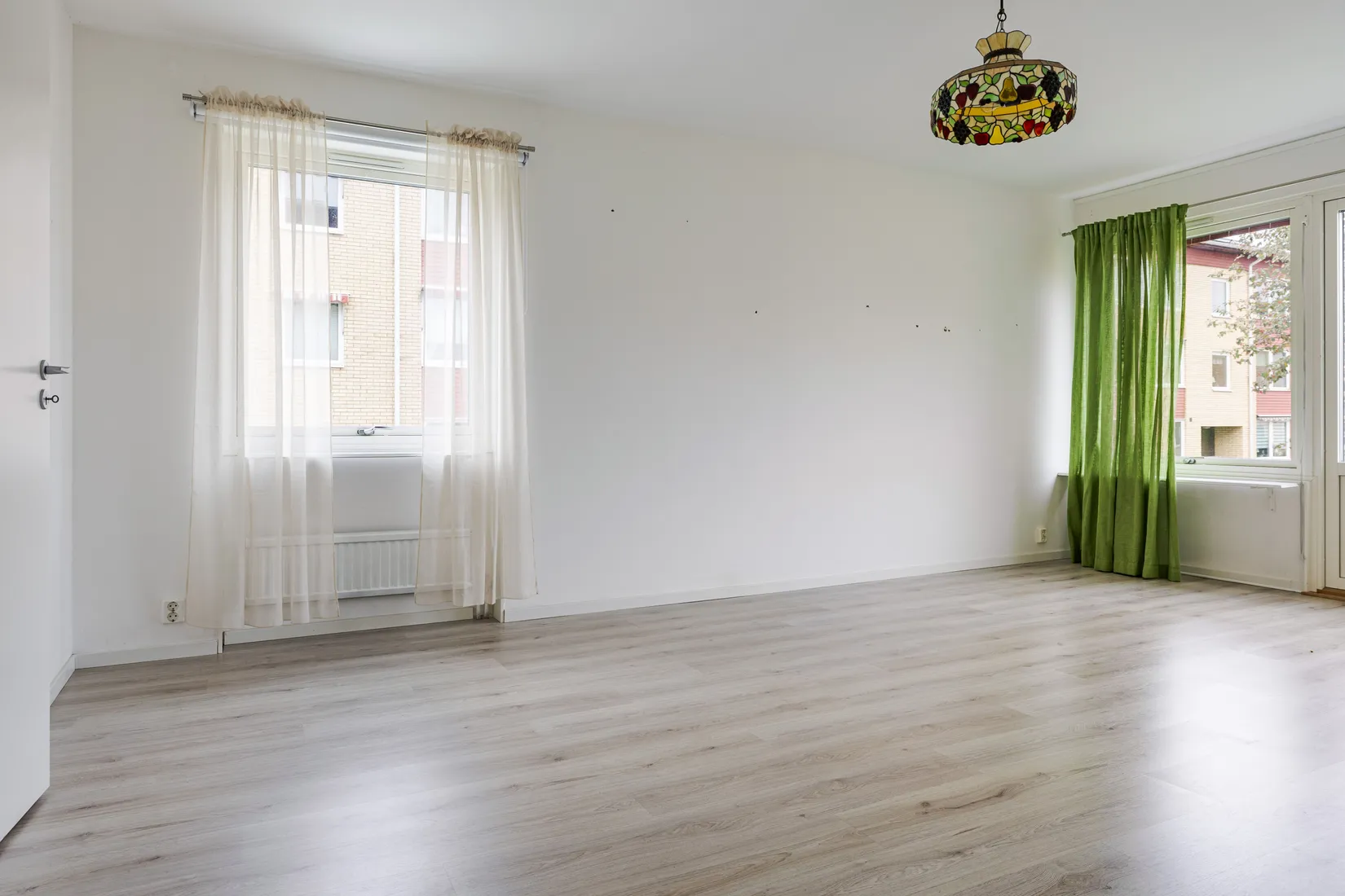 Bostadsrätt, Ekholmsvägen 56A, Ekholmen, Linköping
