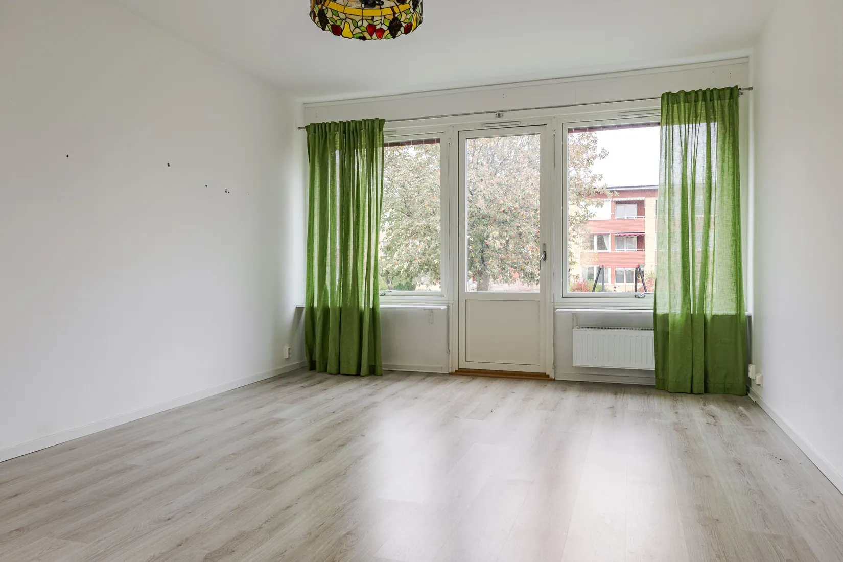 Bostadsrätt, Ekholmsvägen 56A, Ekholmen, Linköping