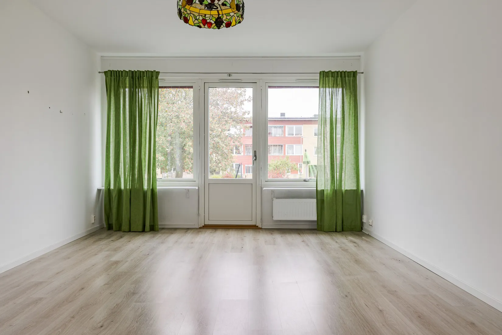 Bostadsrätt, Ekholmsvägen 56A, Ekholmen, Linköping