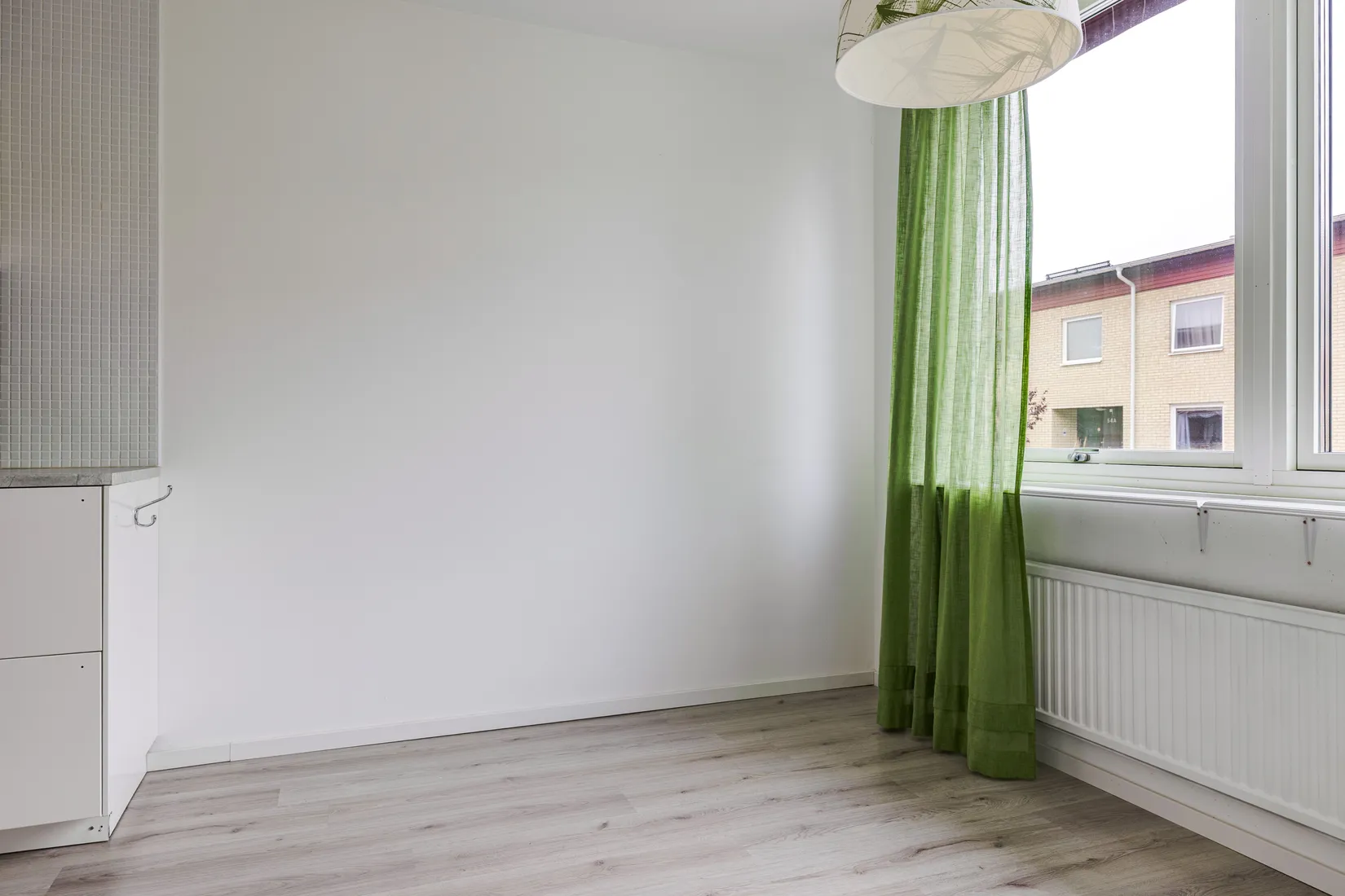 Bostadsrätt, Ekholmsvägen 56A, Ekholmen, Linköping