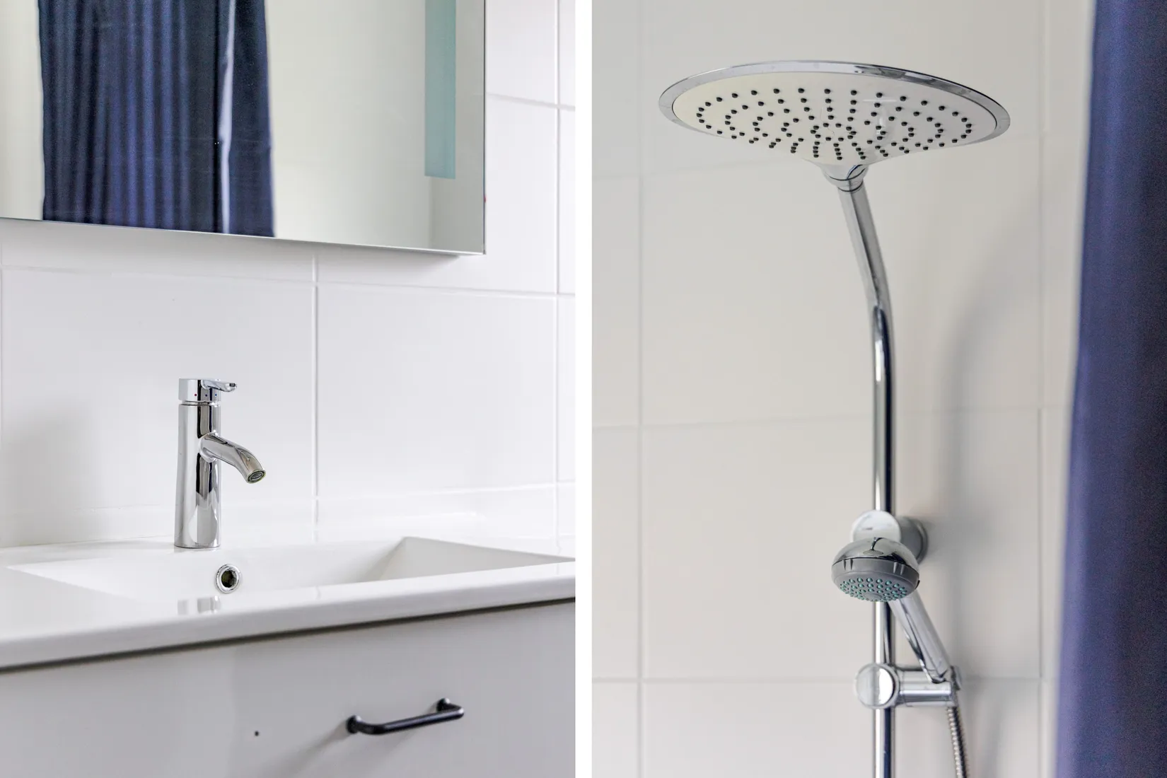 Bostadsrätt, Ekholmsvägen 56A, Ekholmen, Linköping