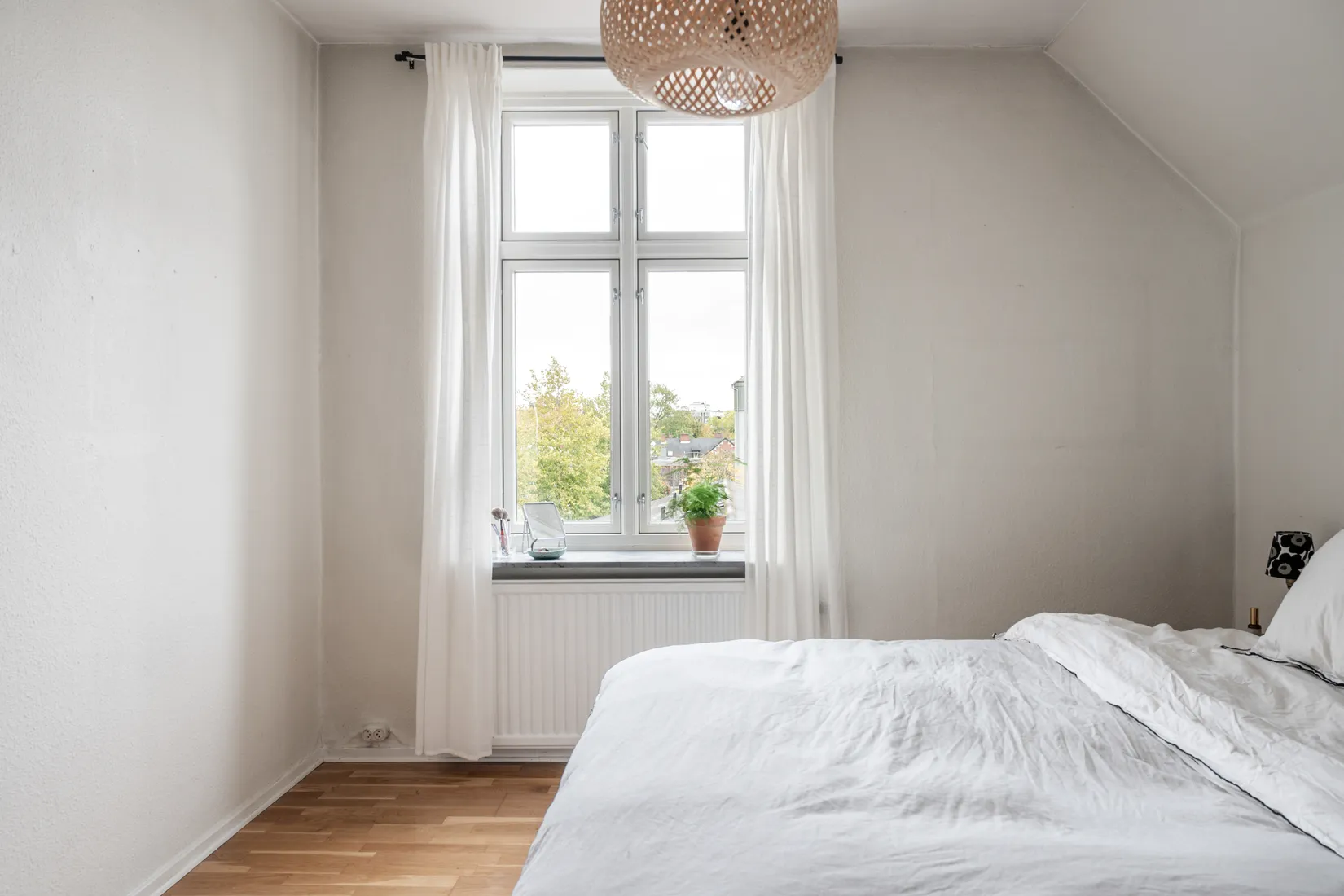 Bostadsrätt, Gylleholmsgatan 4, Lund - Centrum, Lund