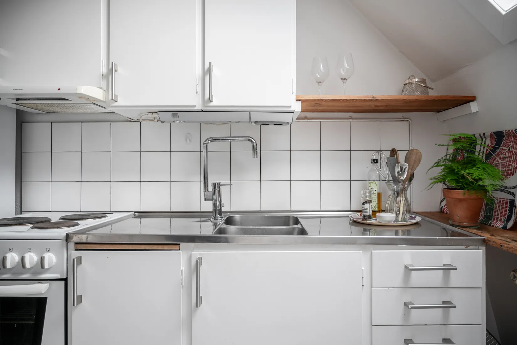 Bostadsrätt, Gylleholmsgatan 4, Lund - Centrum, Lund