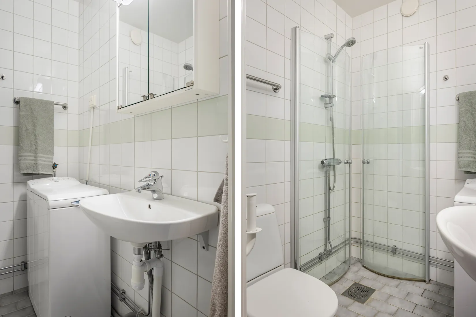 Bostadsrätt, Skördevägen 13, Centrum, Vallentuna