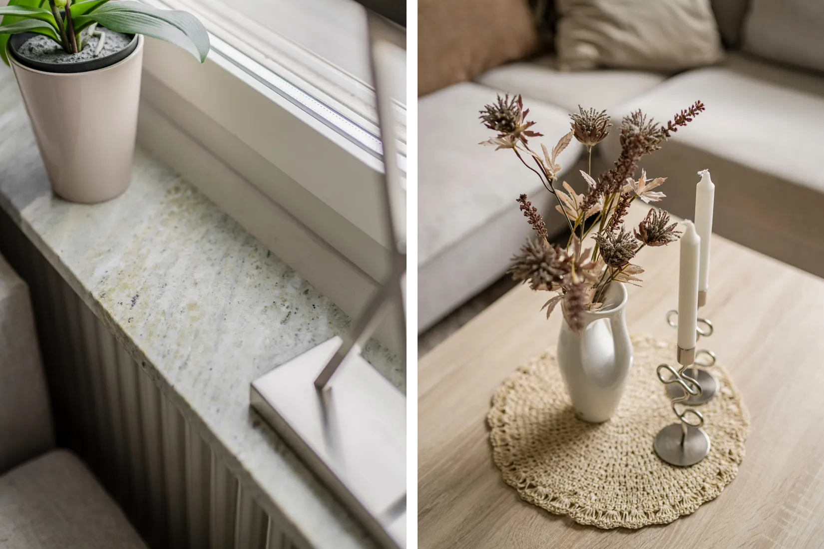 Bostadsrätt, Skördevägen 13, Centrum, Vallentuna