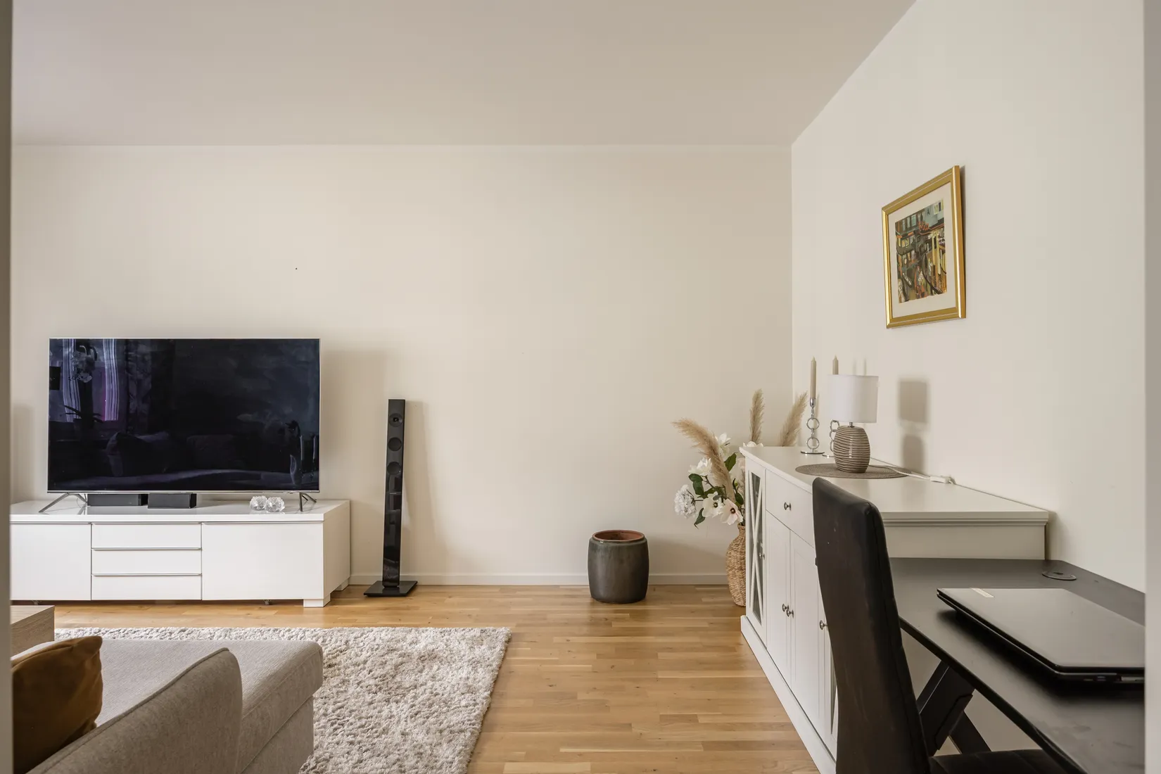 Bostadsrätt, Skördevägen 13, Centrum, Vallentuna