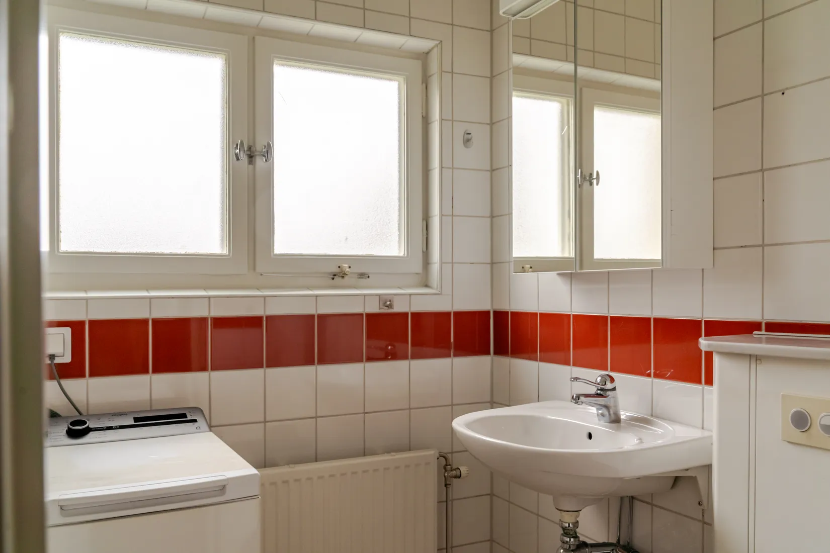 Bostadsrätt, Holbergsgatan 108, Bromma - Blackeberg, Stockholm