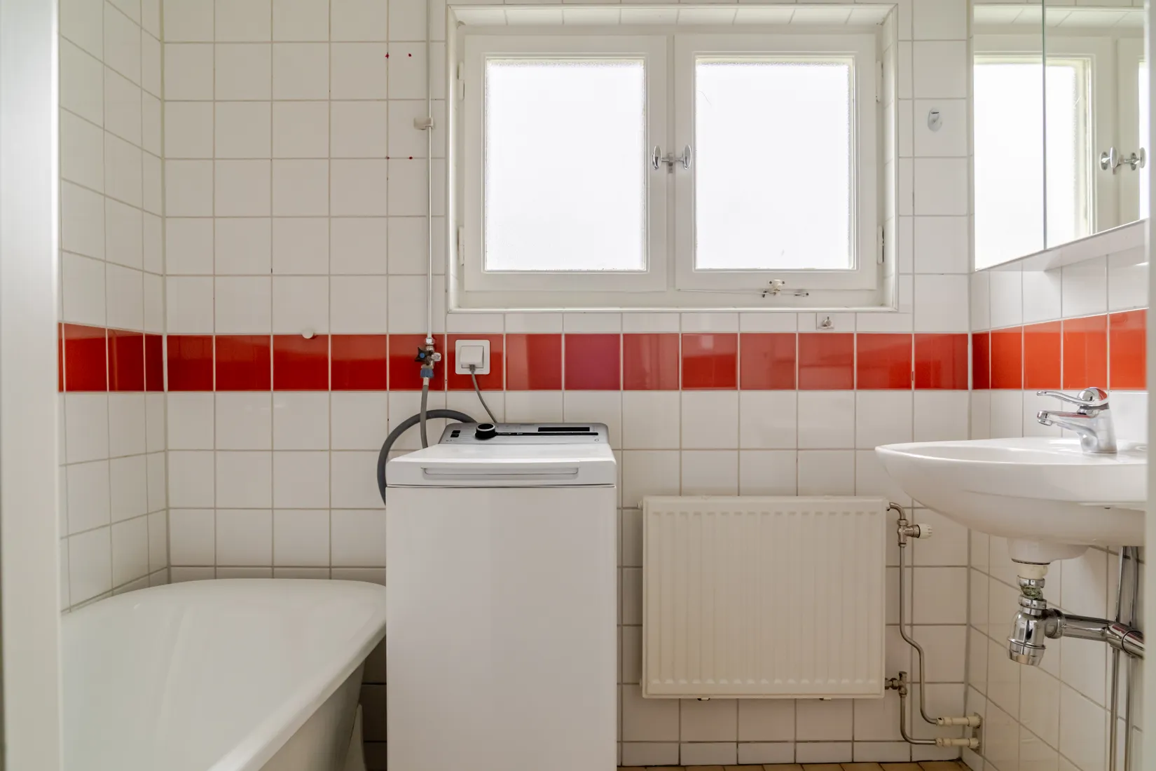 Bostadsrätt, Holbergsgatan 108, Bromma - Blackeberg, Stockholm