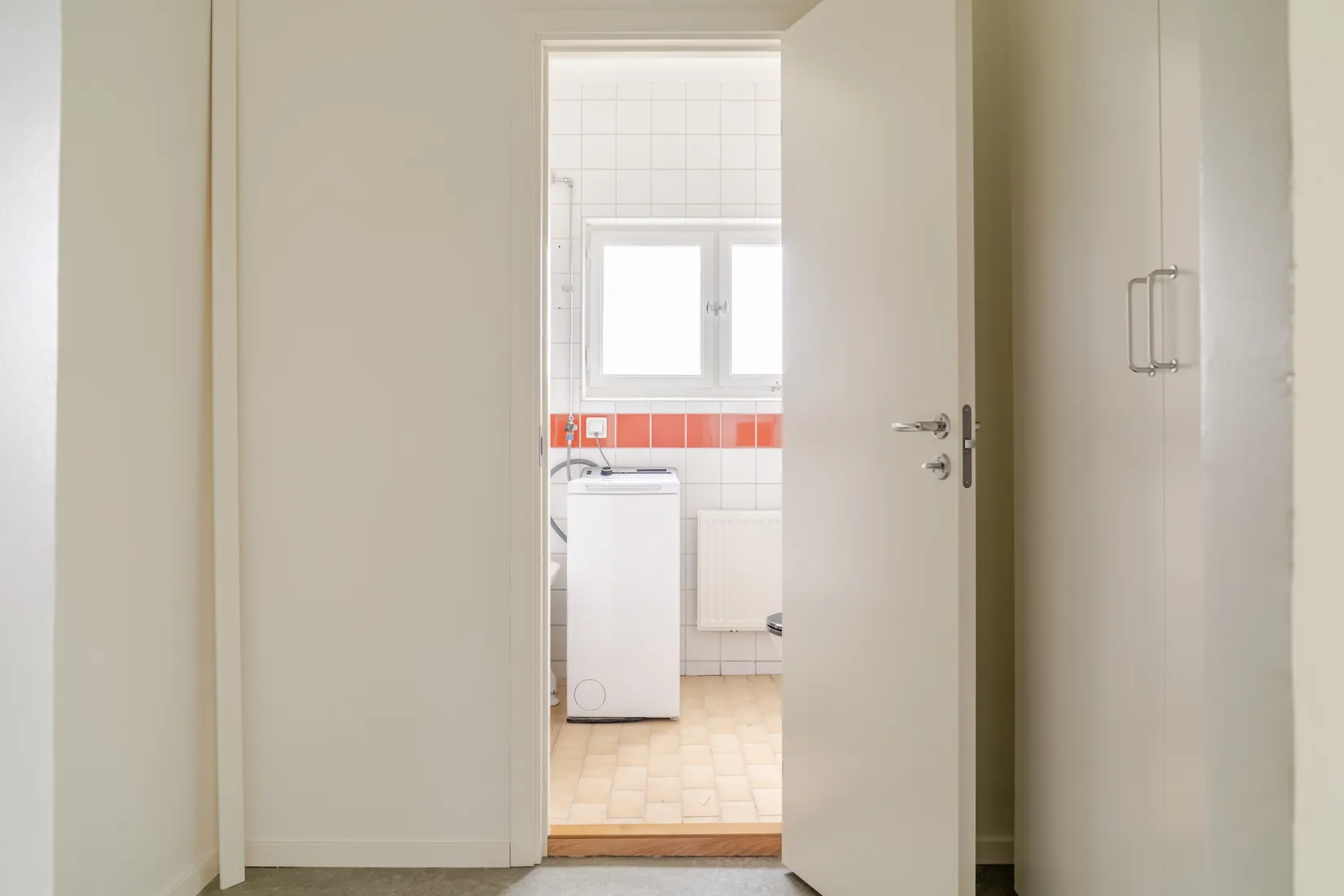 Bostadsrätt, Holbergsgatan 108, Bromma - Blackeberg, Stockholm